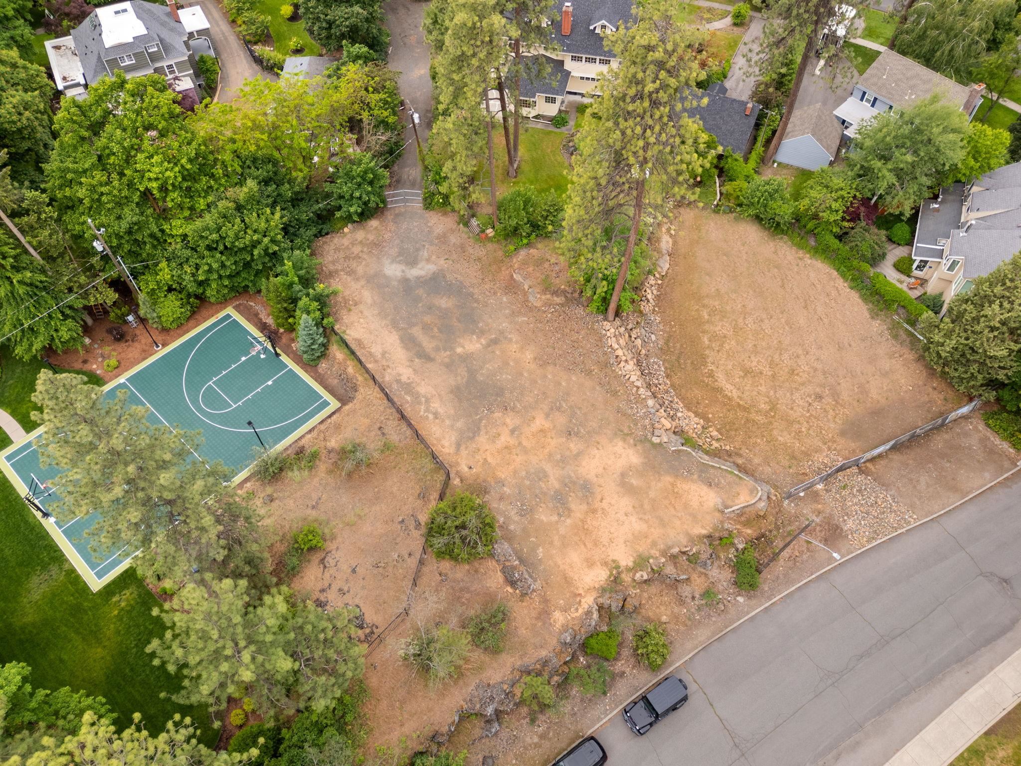 2463 S Garfield Rd - Photo 9