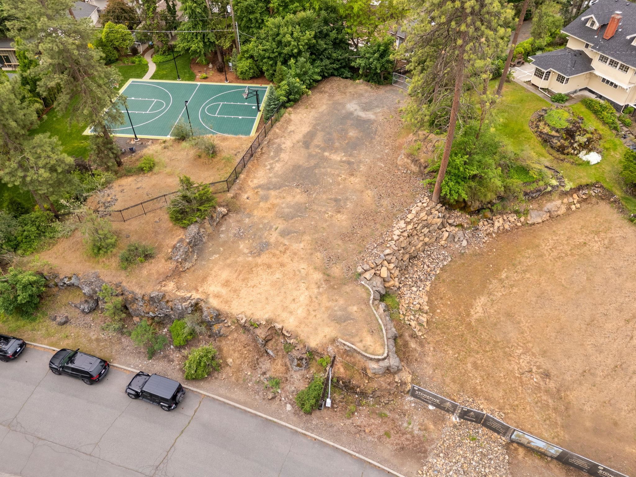2463 S Garfield Rd - Photo 11