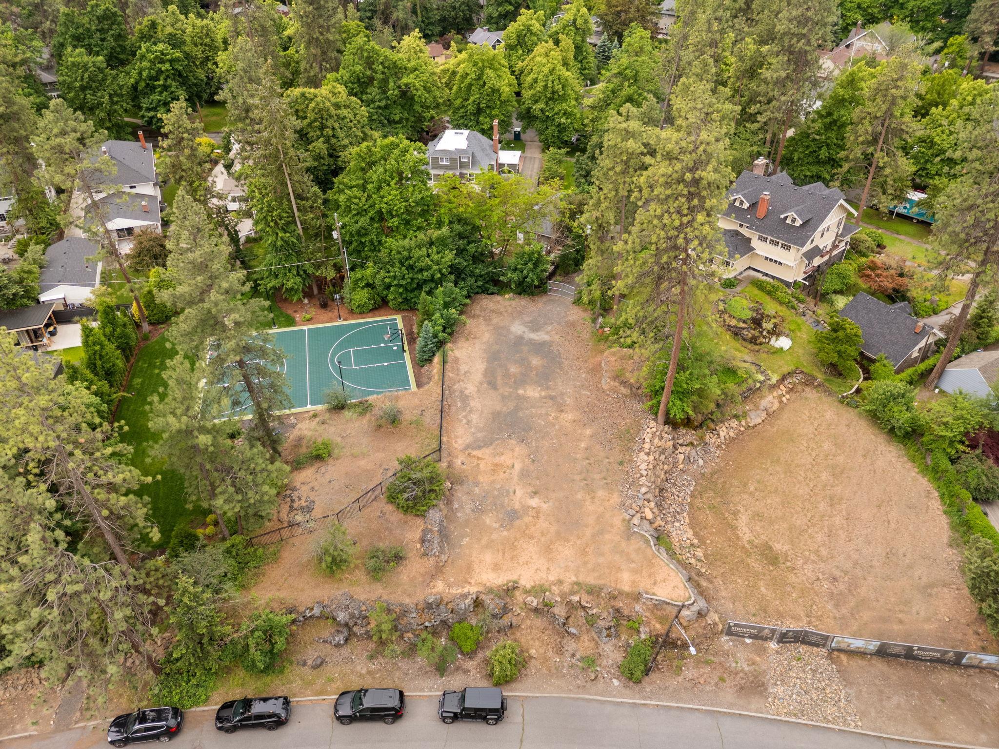2463 S Garfield Rd - Photo 12