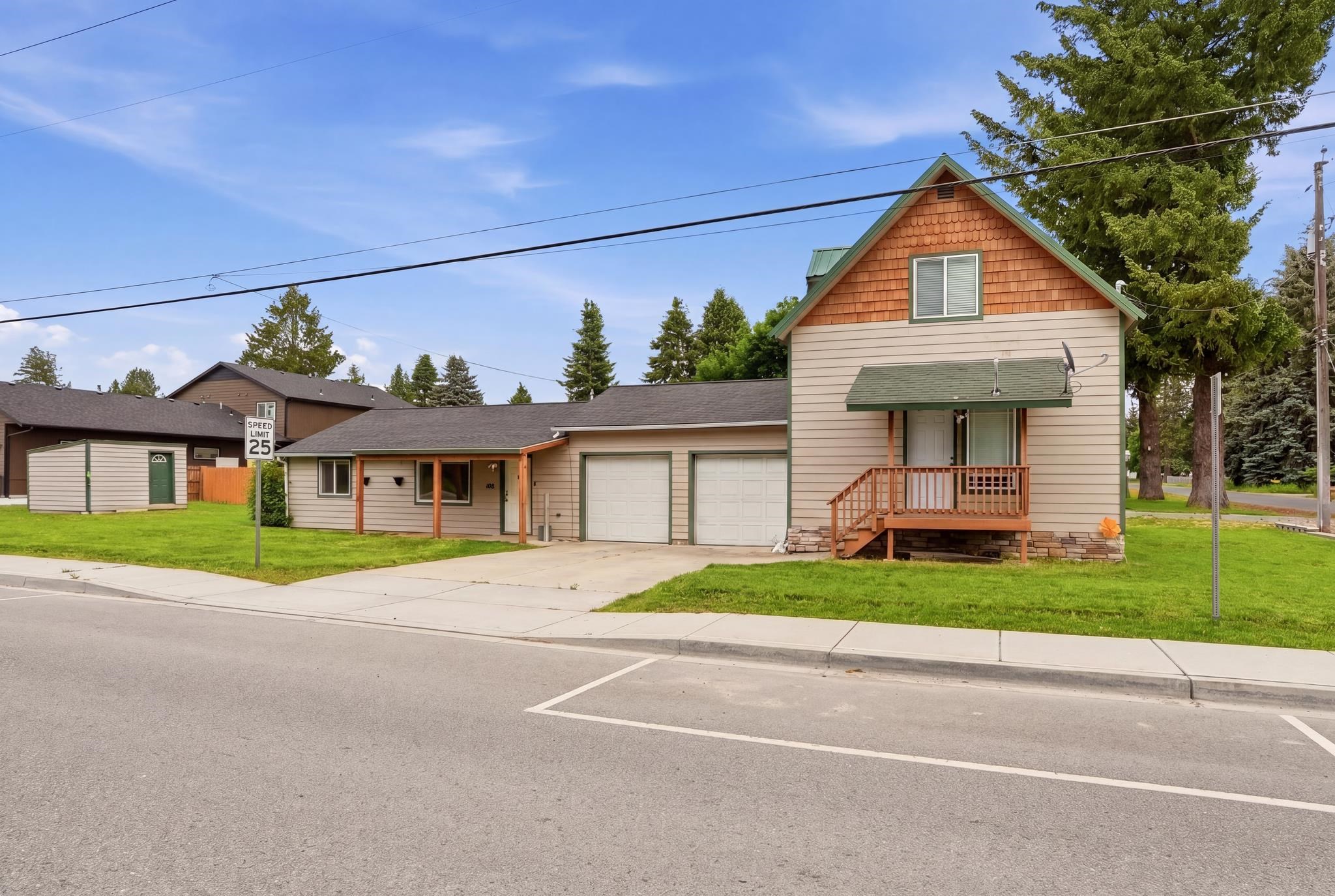 104-108 N Colville Rd - Photo 19