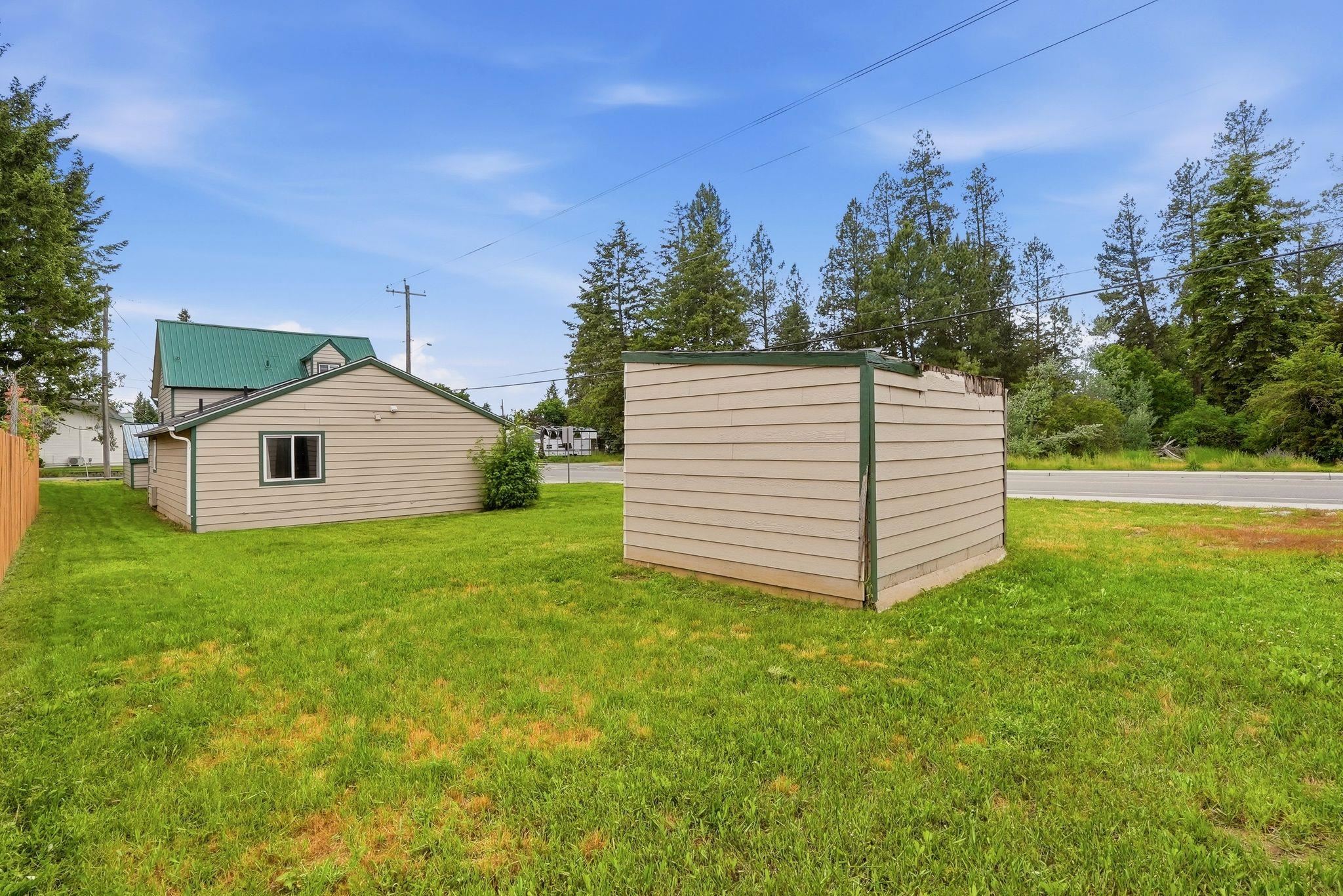 104-108 N Colville Rd - Photo 28