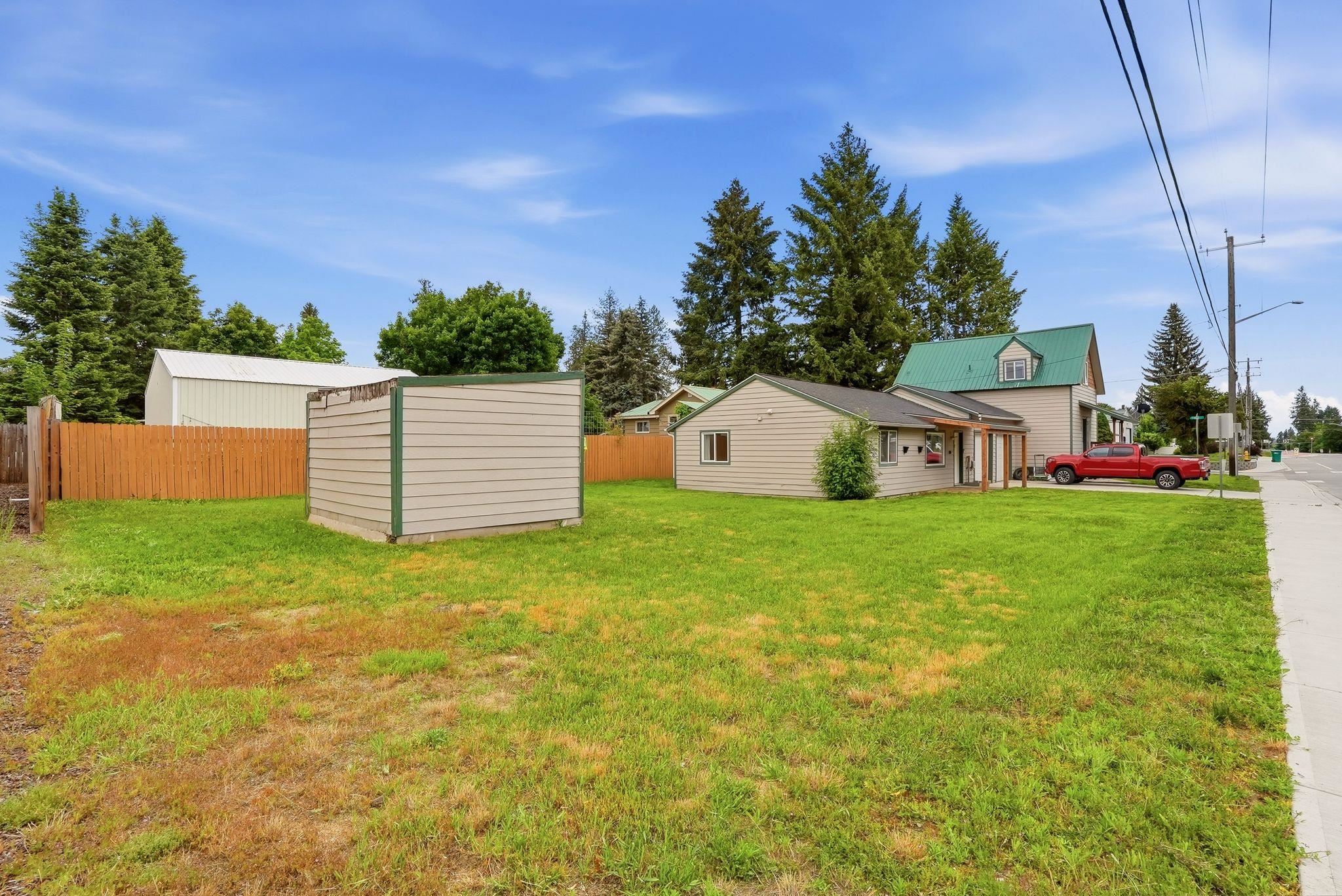 104-108 N Colville Rd - Photo 29