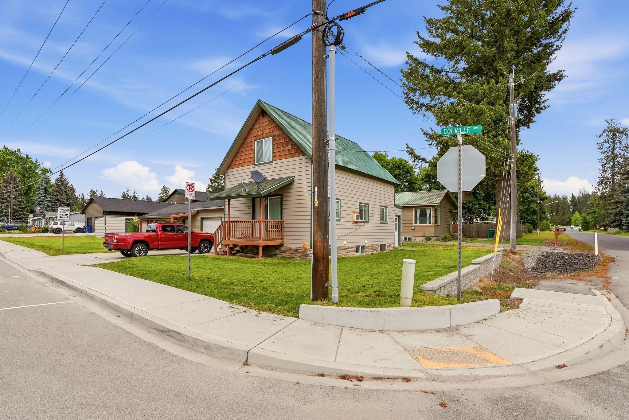 104-108 N Colville Rd - Photo 30