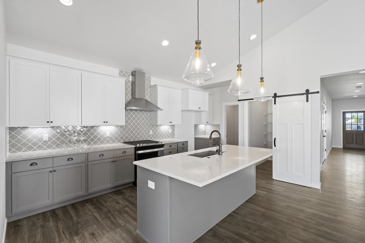 21071 E Thompson Ave - Photo 9