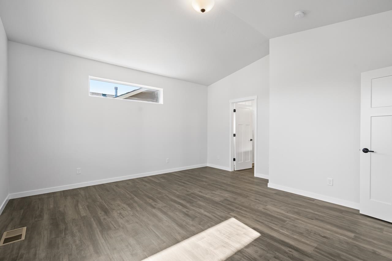 21071 E Thompson Ave - Photo 19