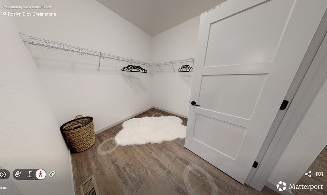 21071 E Thompson Ave - Photo 21