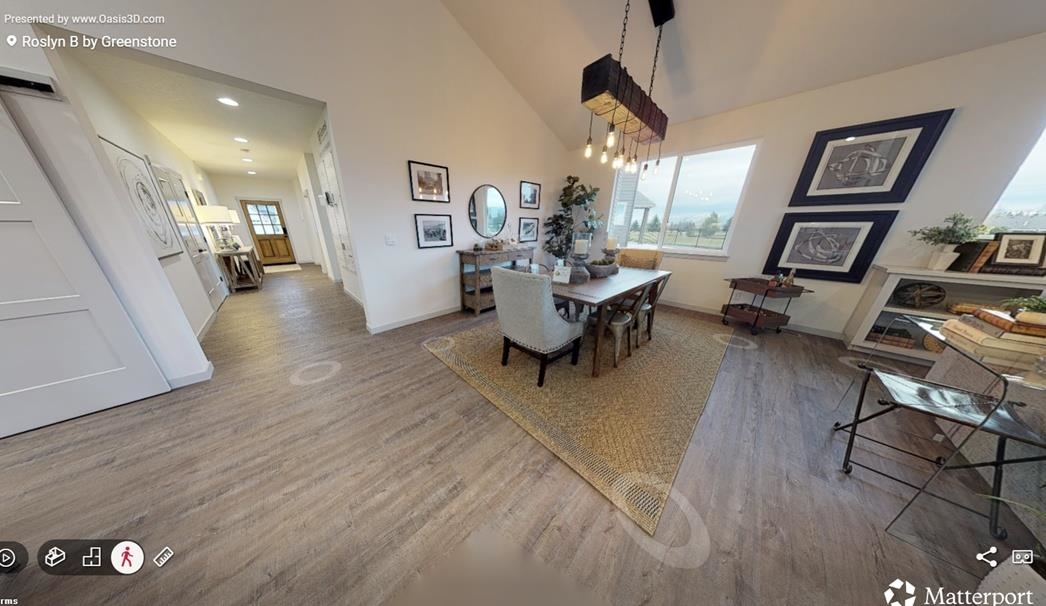 21071 E Thompson Ave - Photo 13
