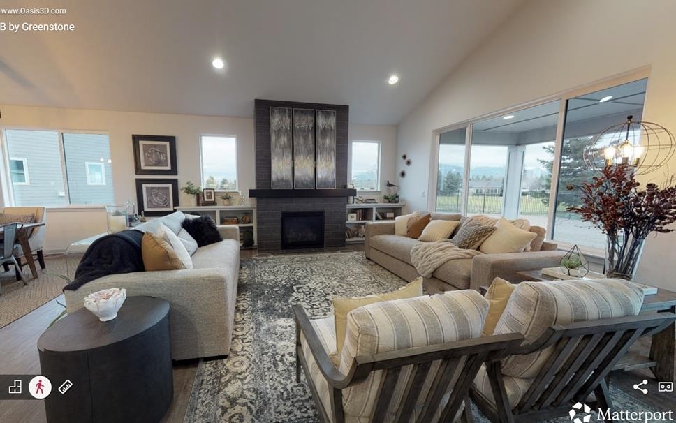 21071 E Thompson Ave - Photo 16
