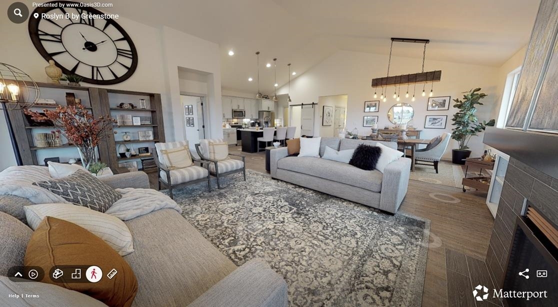 21071 E Thompson Ave - Photo 17
