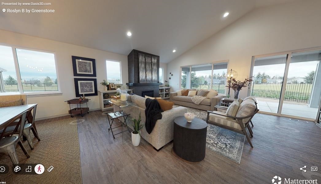 21071 E Thompson Ave - Photo 15