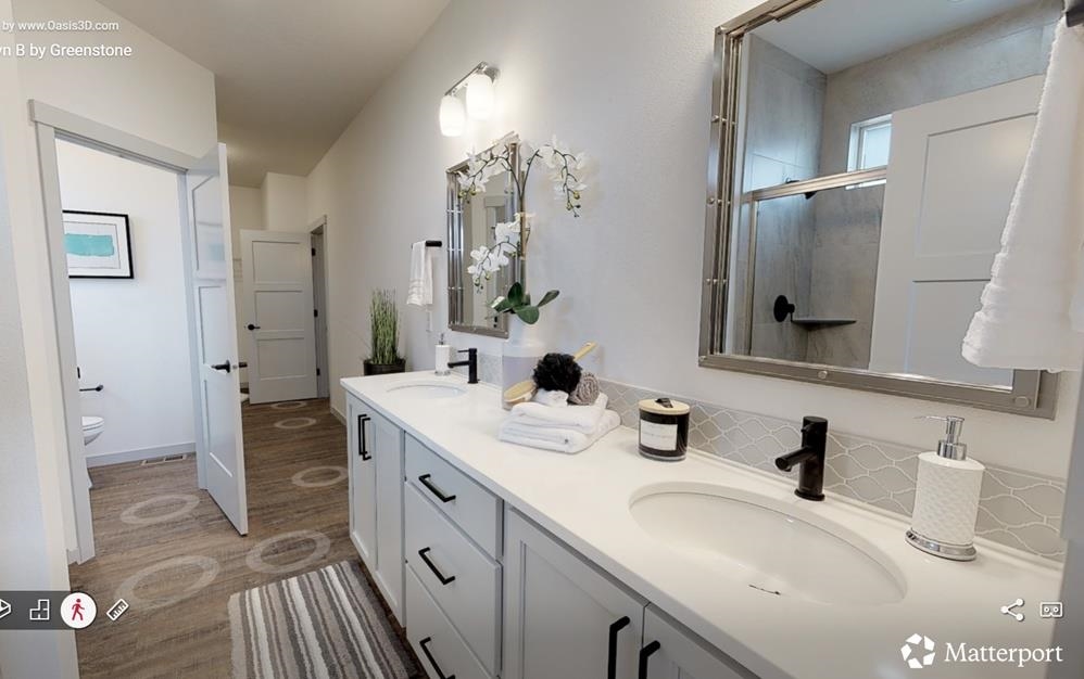 21071 E Thompson Ave - Photo 20