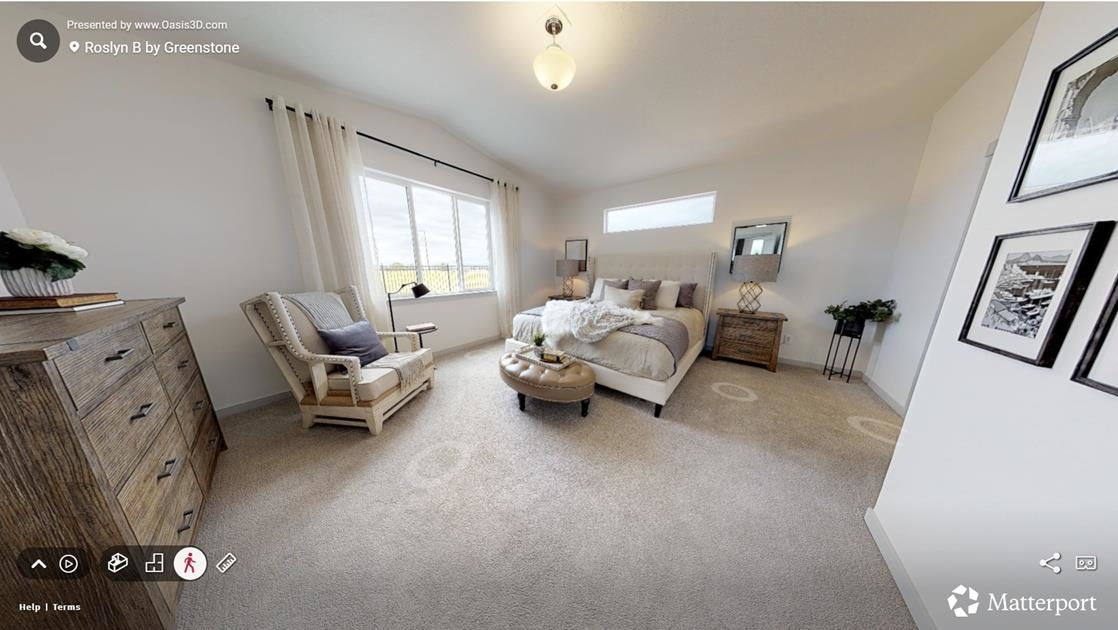 21071 E Thompson Ave - Photo 18