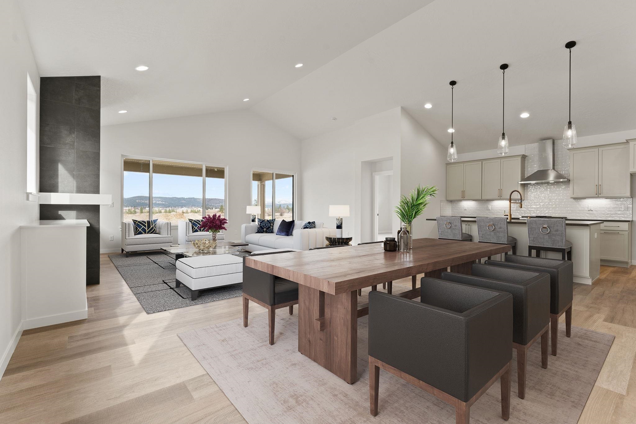 21071 E Thompson Ave - Photo 14
