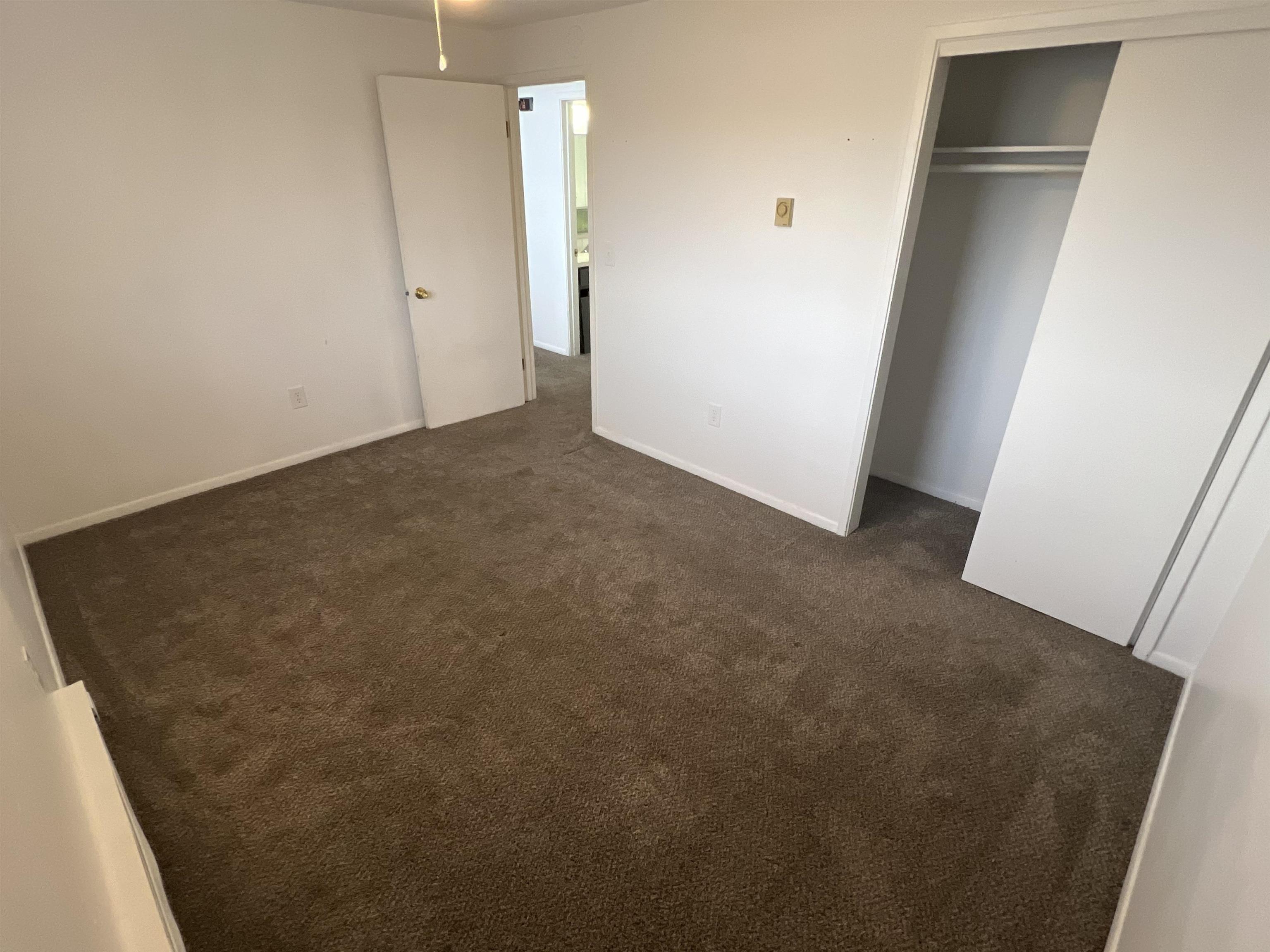 16108 E Broadway Ave - Photo 7
