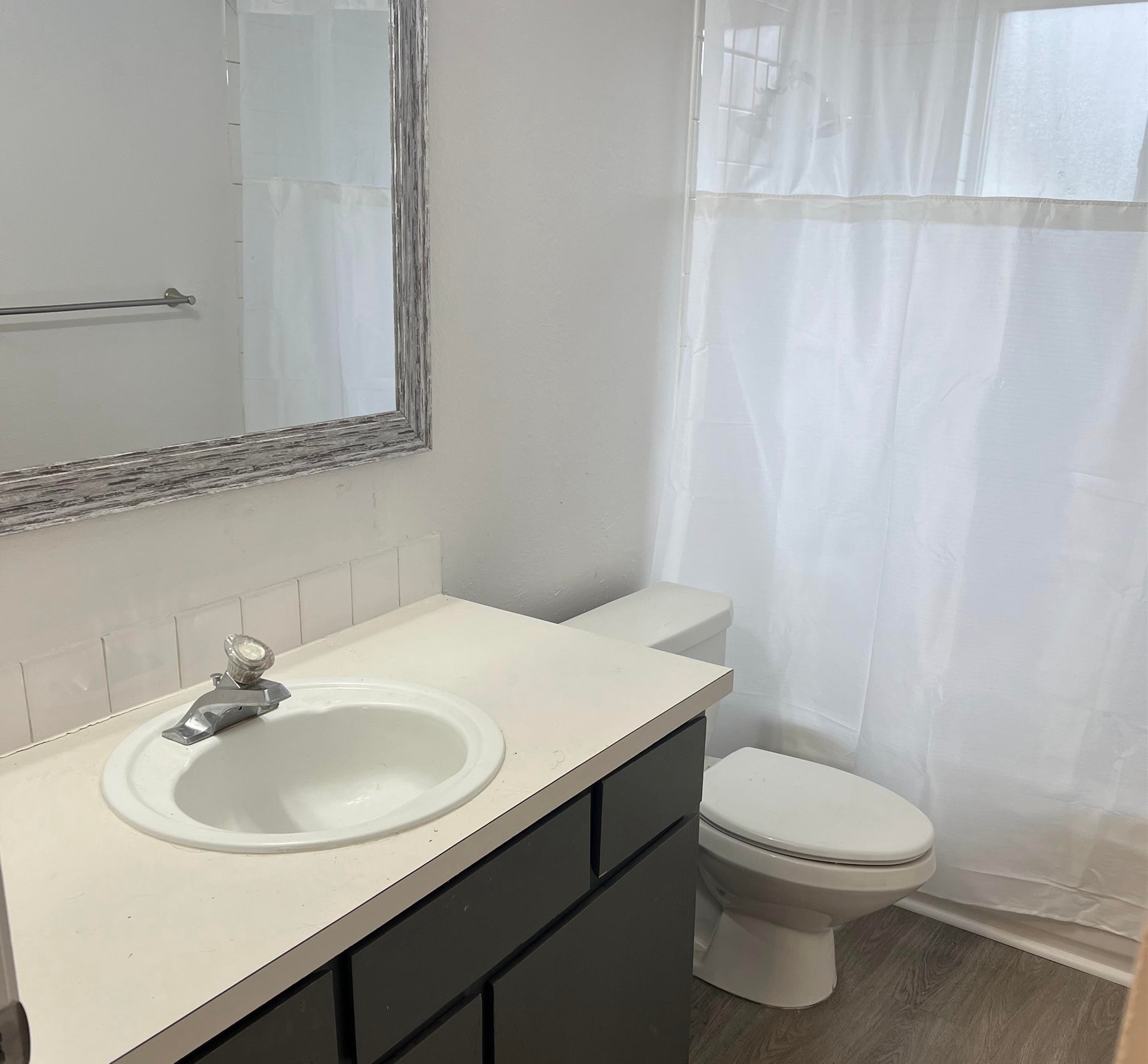 16108 E Broadway Ave - Photo 10