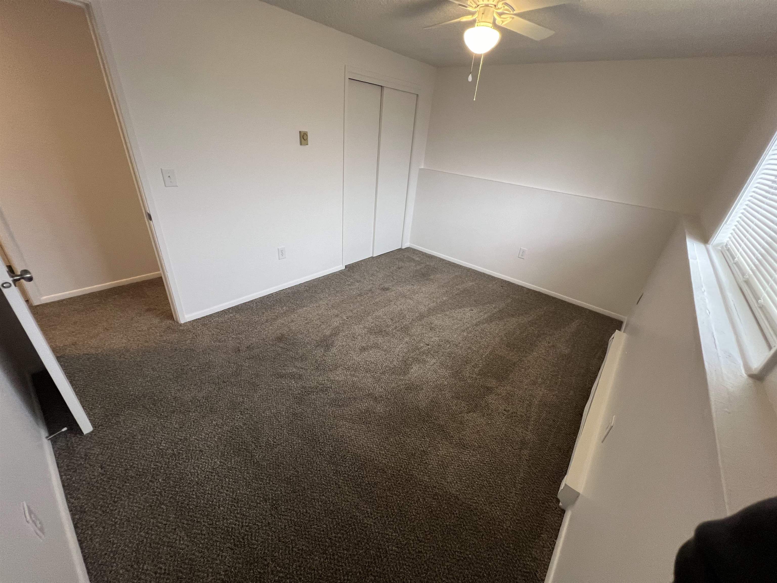 16108 E Broadway Ave - Photo 8