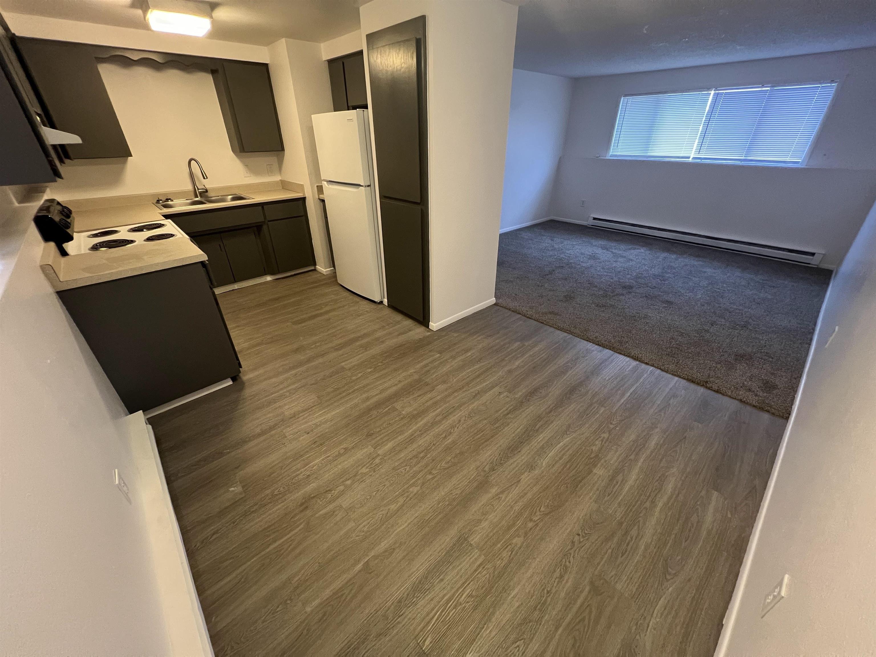 16108 E Broadway Ave - Photo 5
