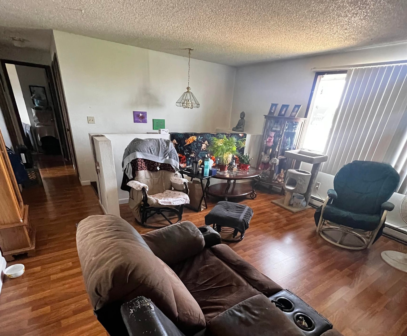 16108 E Broadway Ave - Photo 12