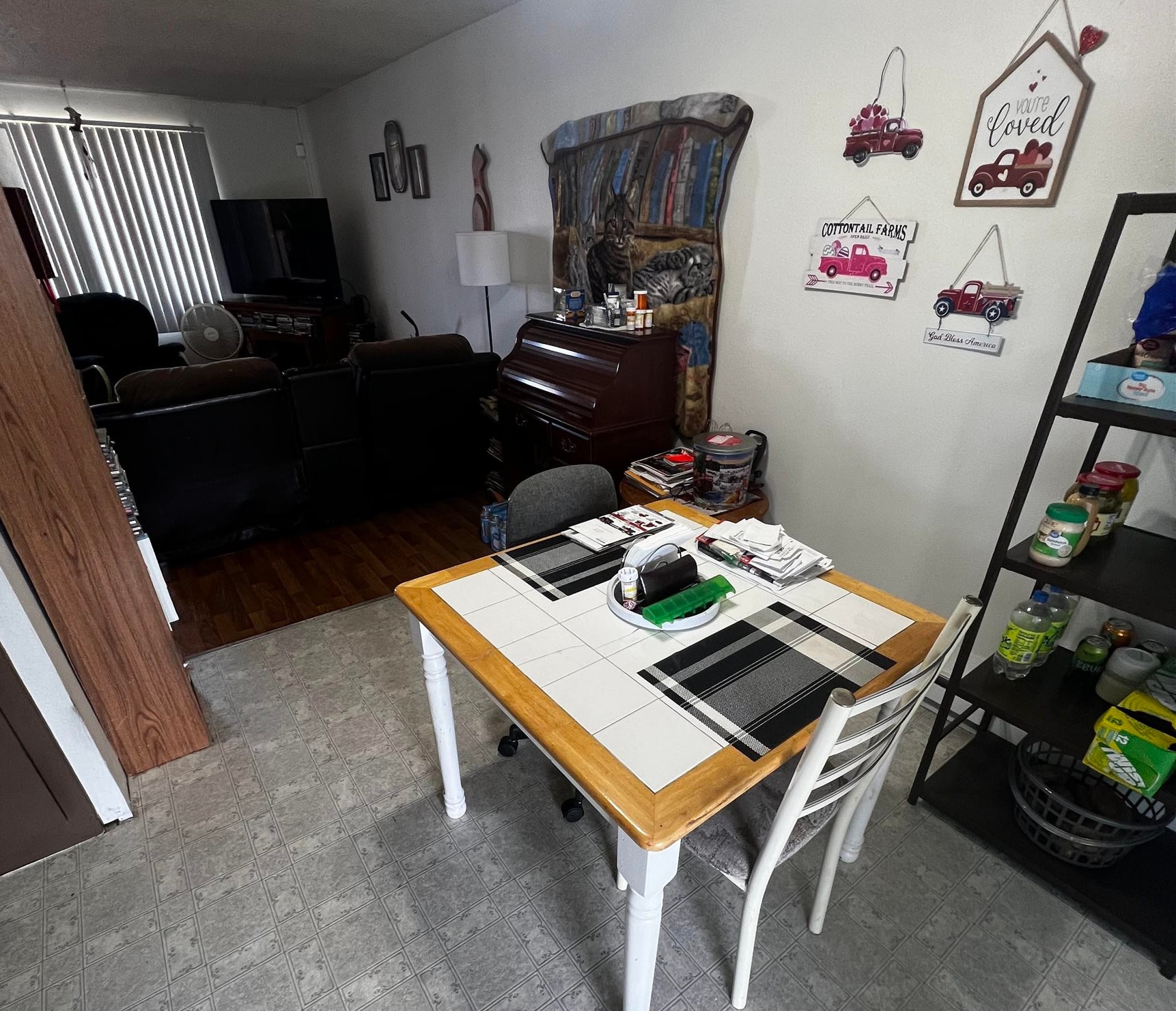16108 E Broadway Ave - Photo 13