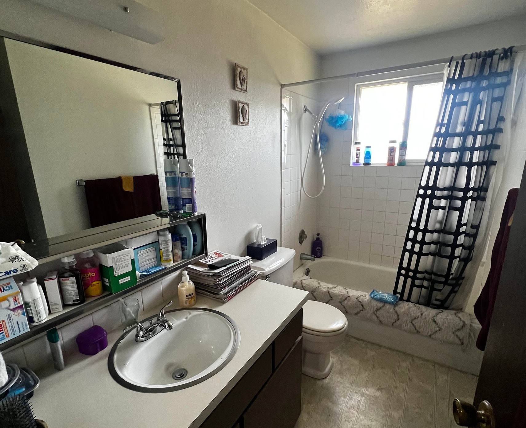 16108 E Broadway Ave - Photo 14