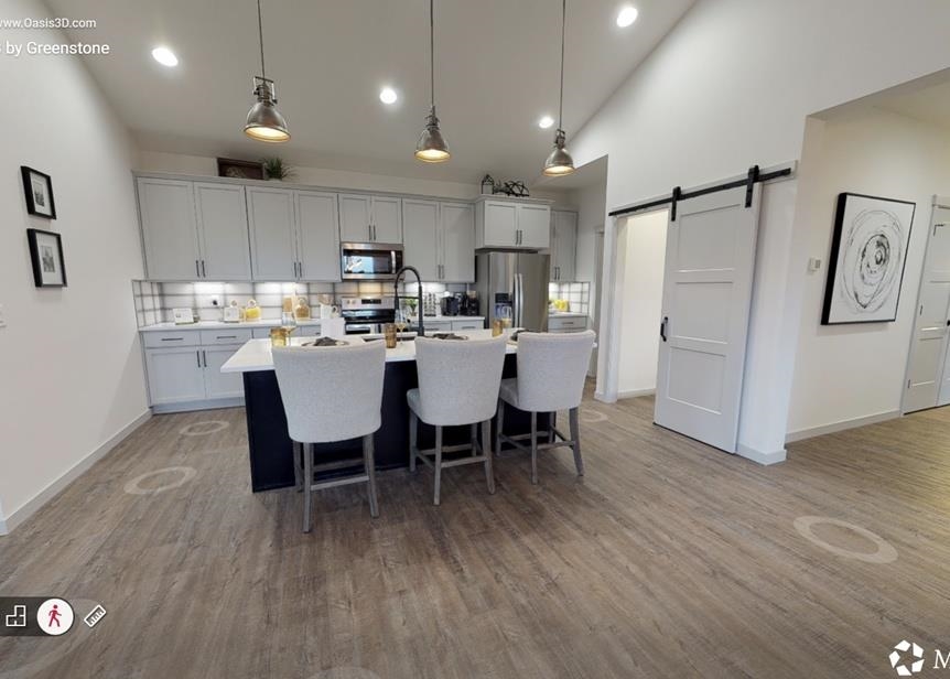 21071 E Thompson Ave - Photo 8
