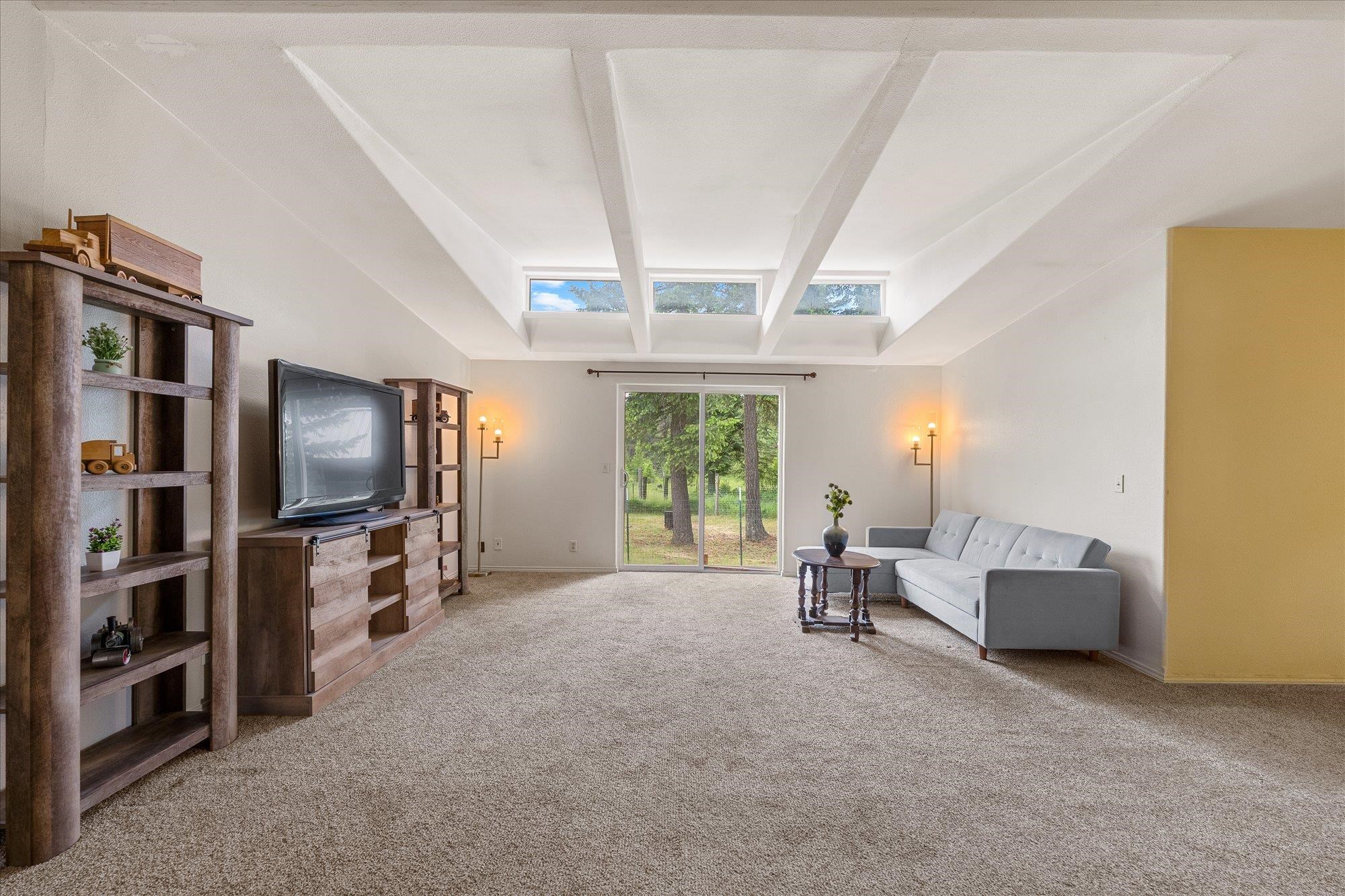 4761C Luther Rd - Photo 6