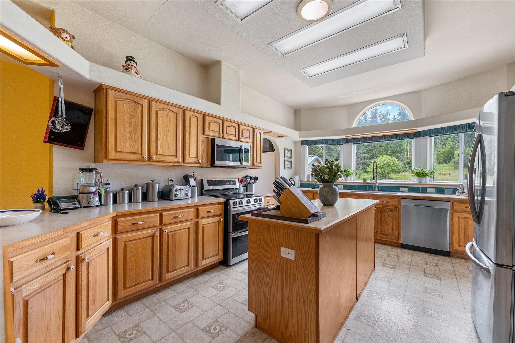4761C Luther Rd - Photo 11