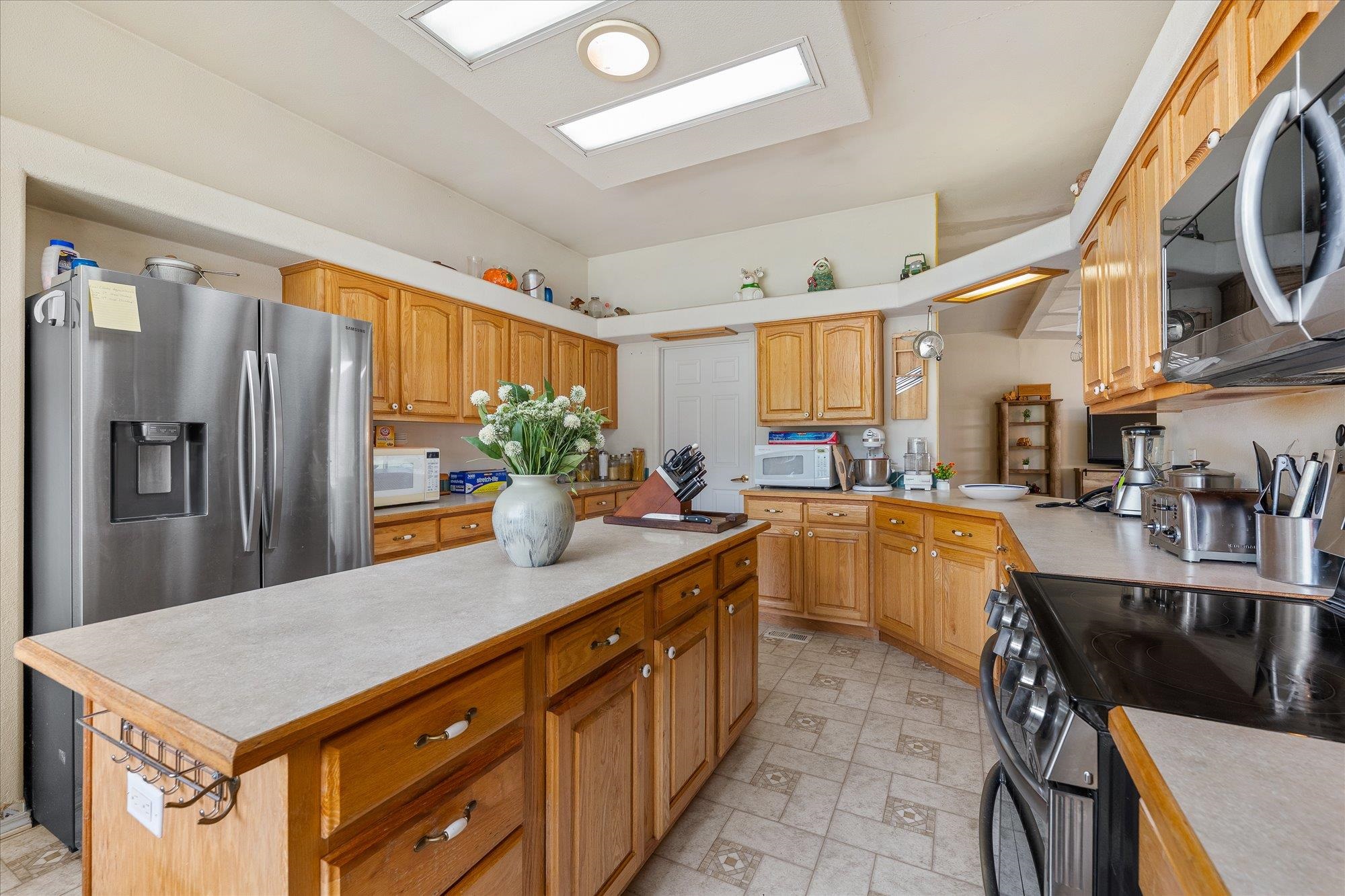 4761C Luther Rd - Photo 10