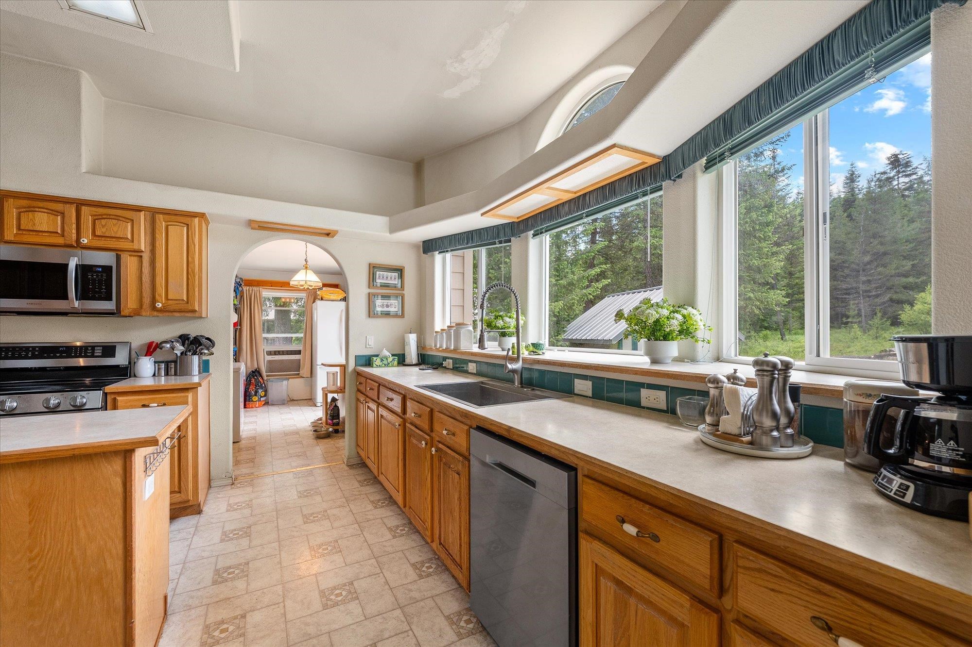 4761C Luther Rd - Photo 13