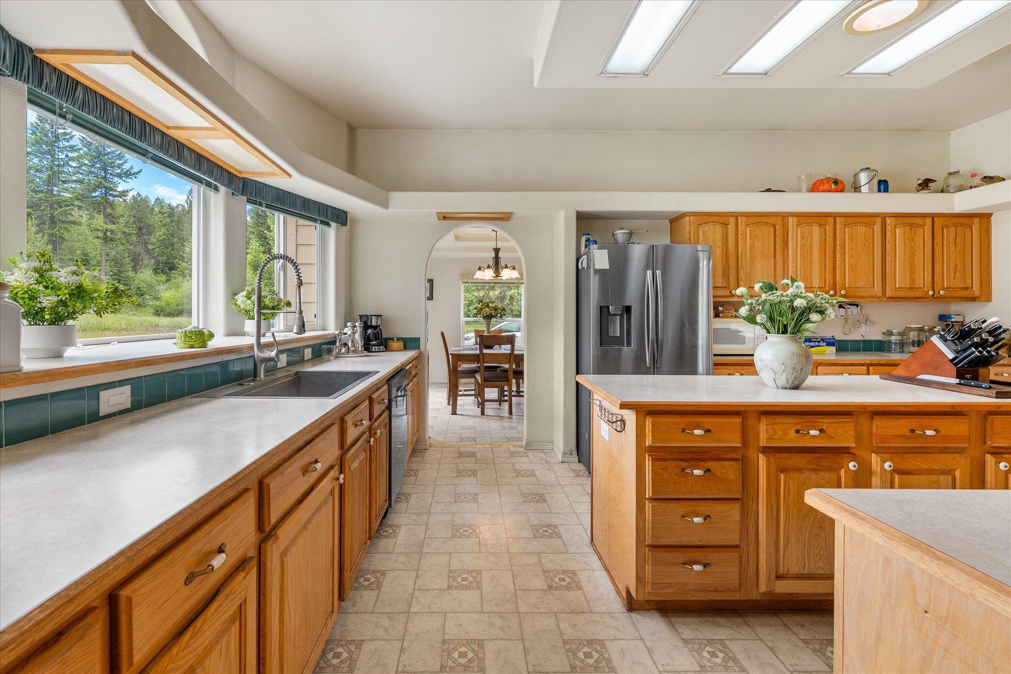 4761C Luther Rd - Photo 15