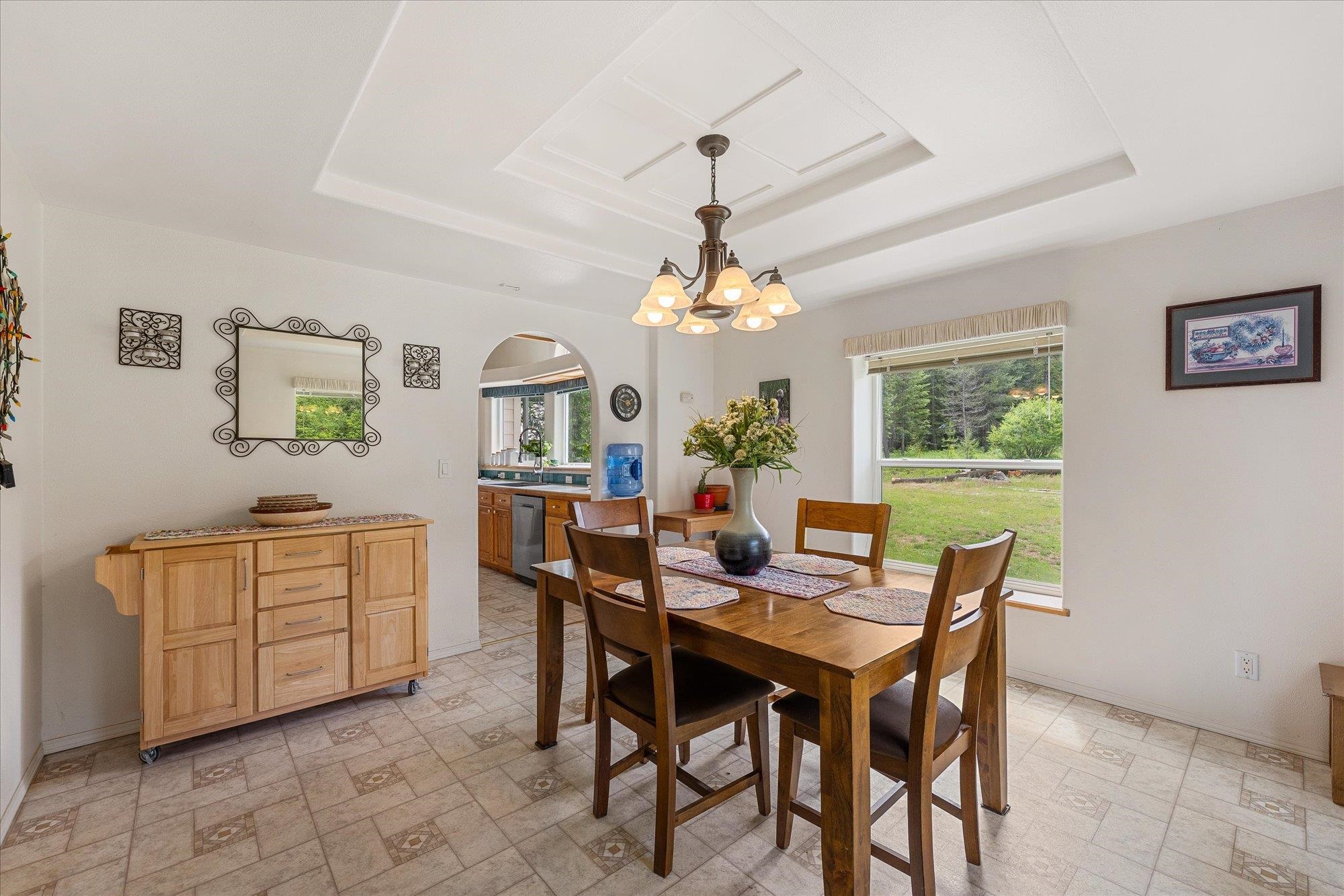 4761C Luther Rd - Photo 16