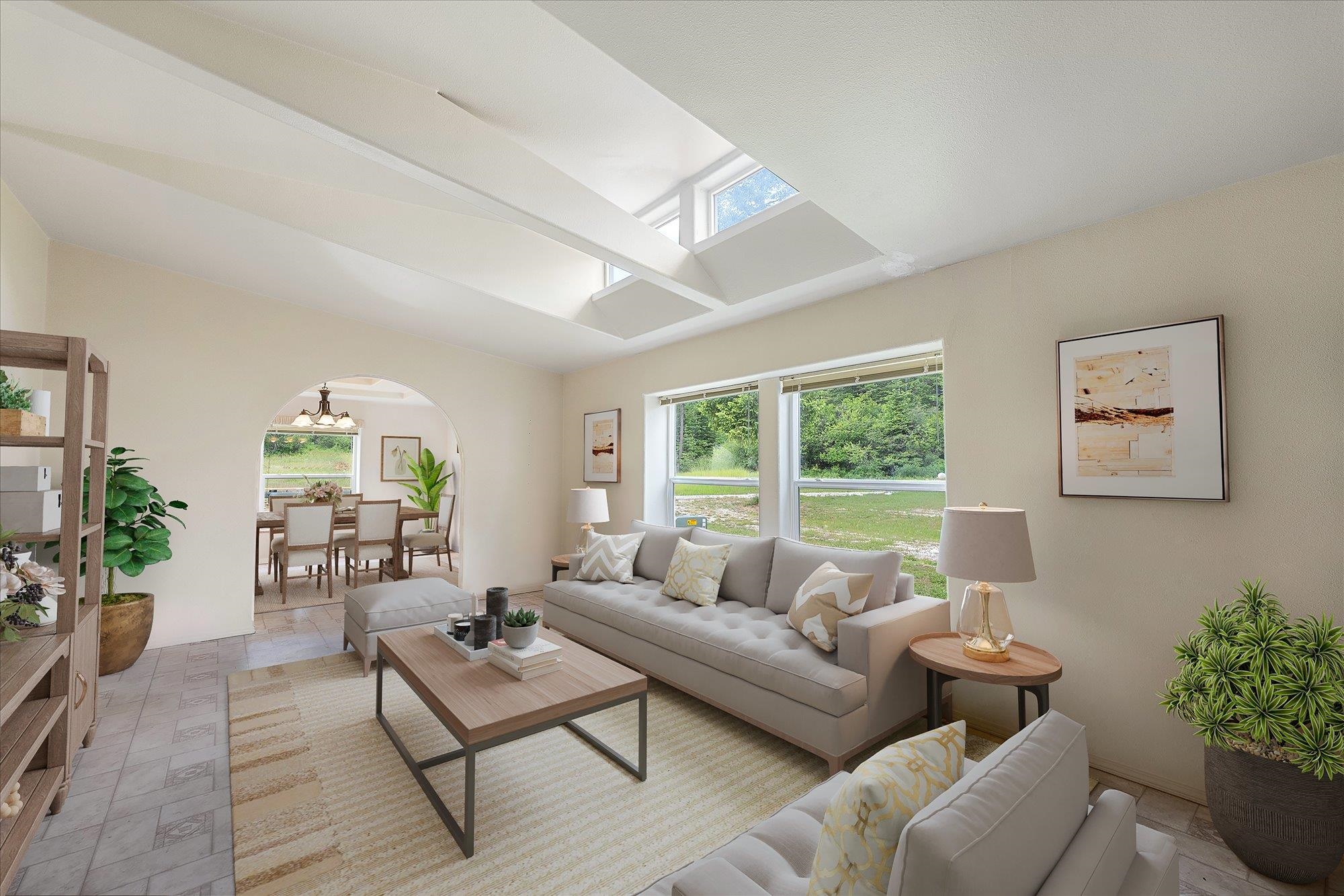 4761C Luther Rd - Photo 18