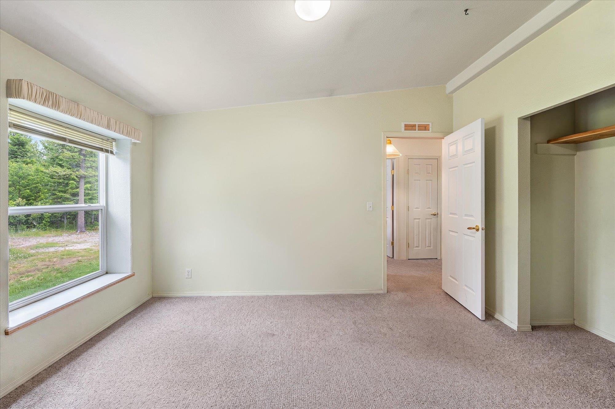 4761C Luther Rd - Photo 19