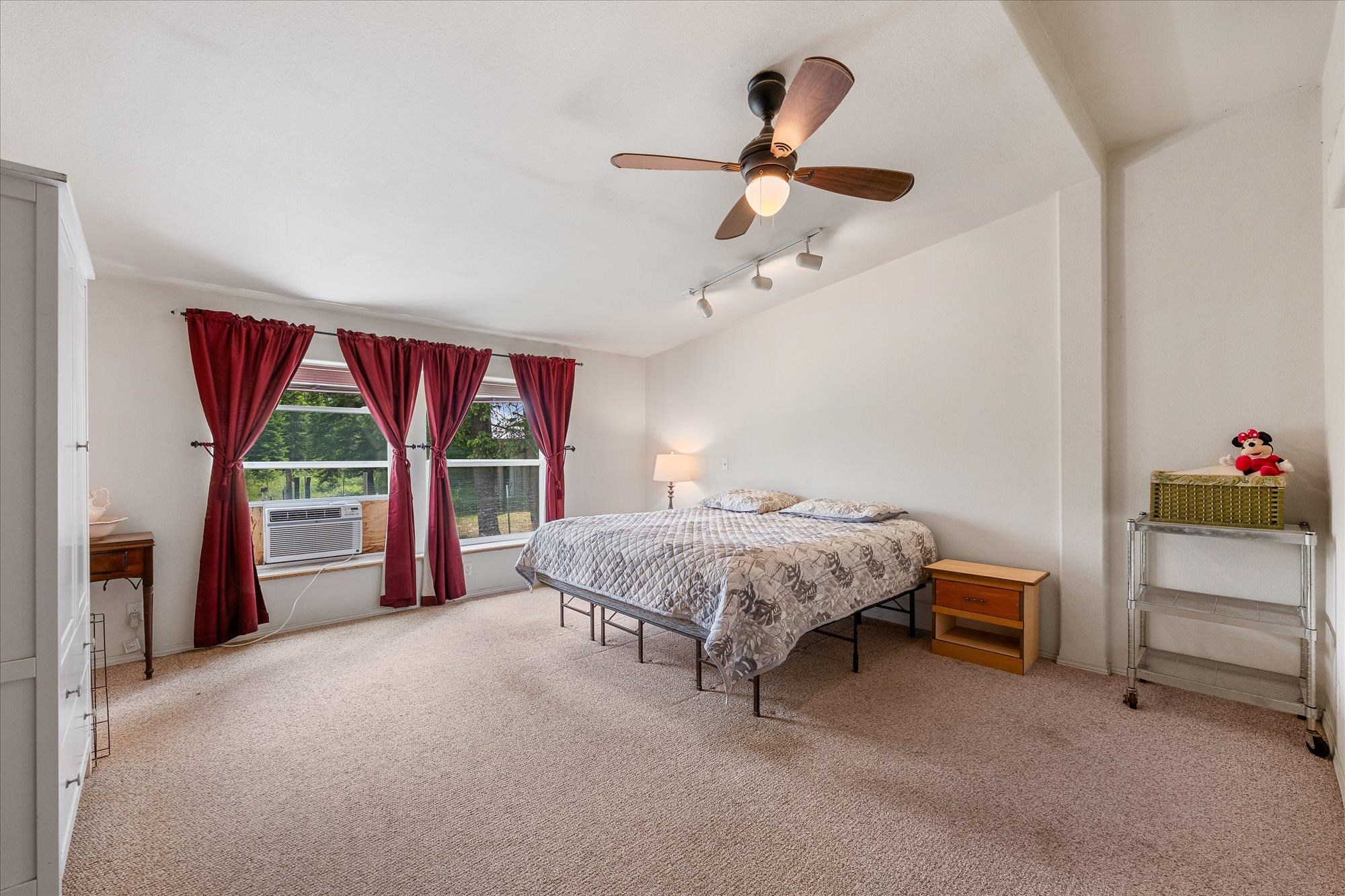 4761C Luther Rd - Photo 22