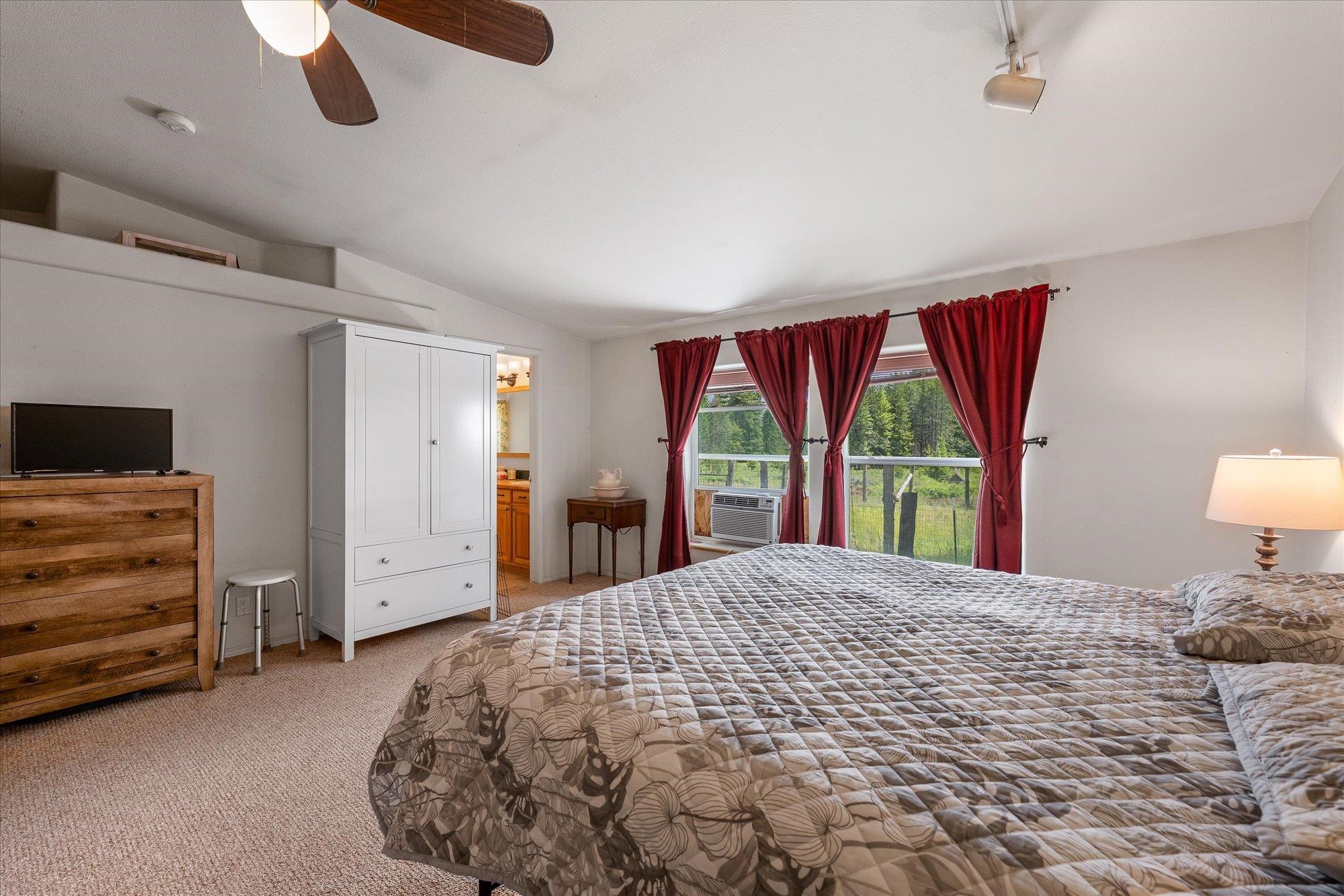 4761C Luther Rd - Photo 23