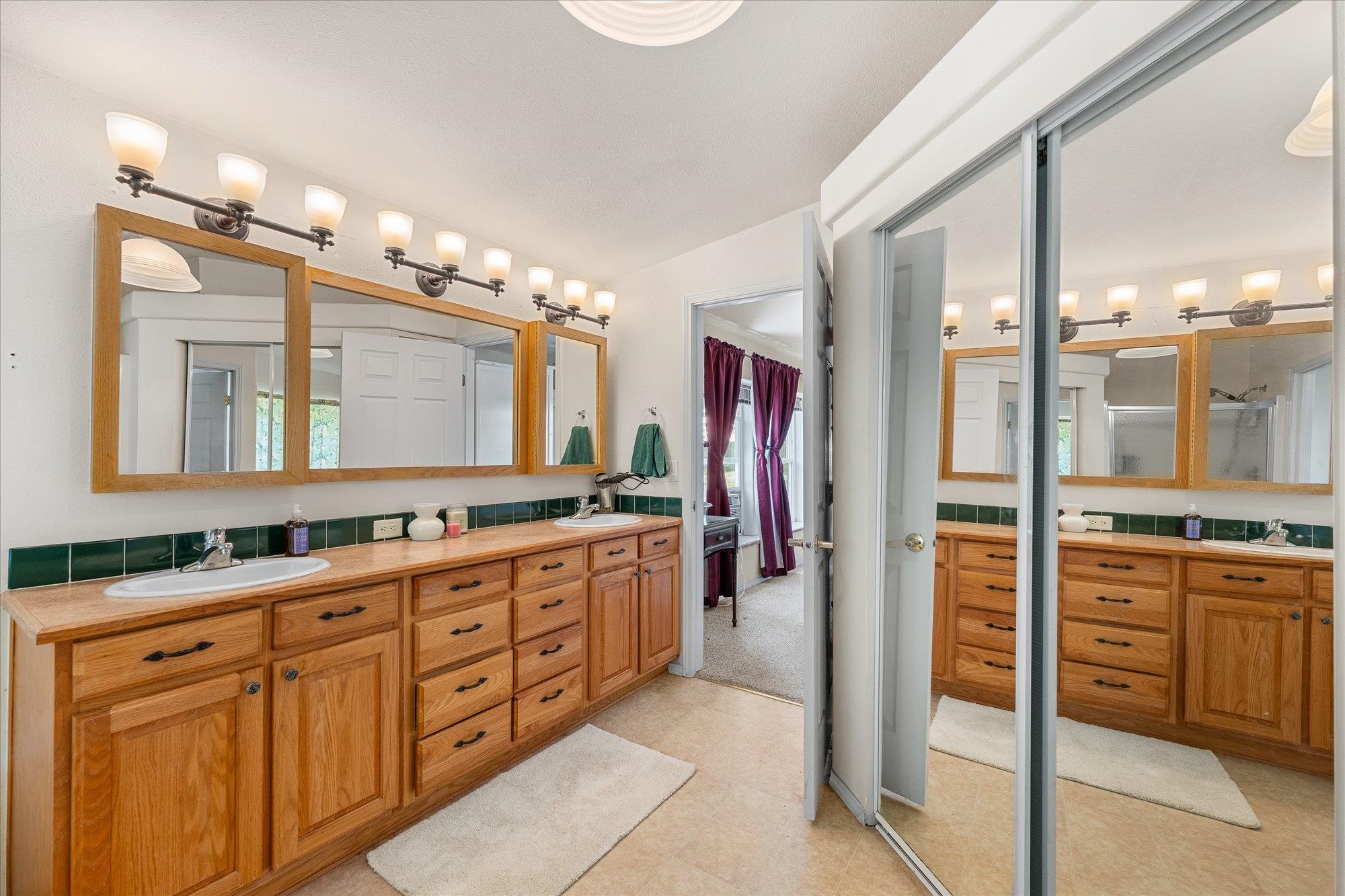 4761C Luther Rd - Photo 26