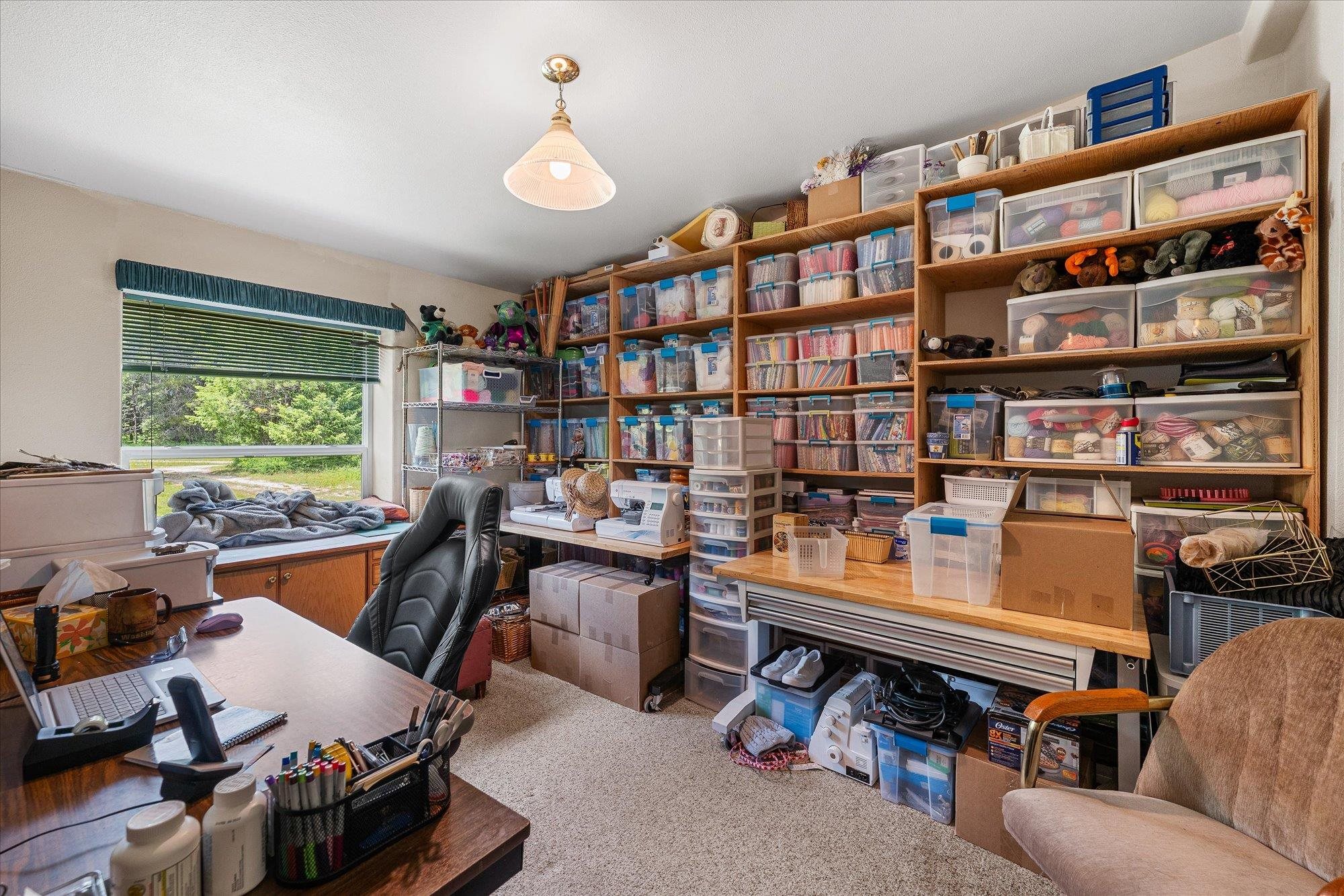4761C Luther Rd - Photo 21