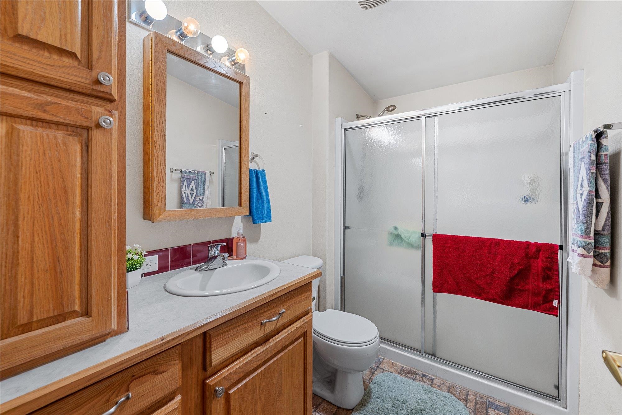 4761C Luther Rd - Photo 20