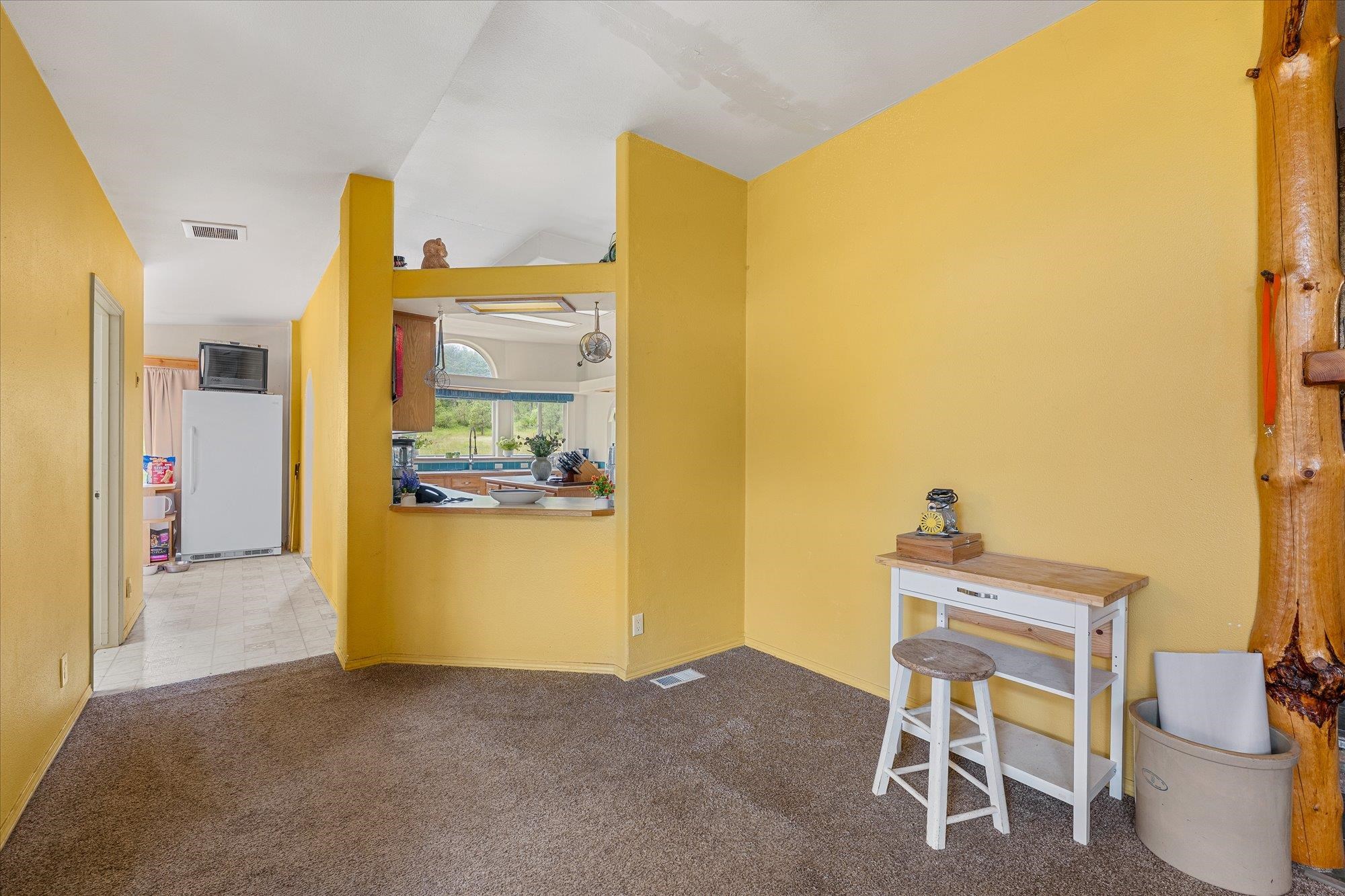 4761C Luther Rd - Photo 9