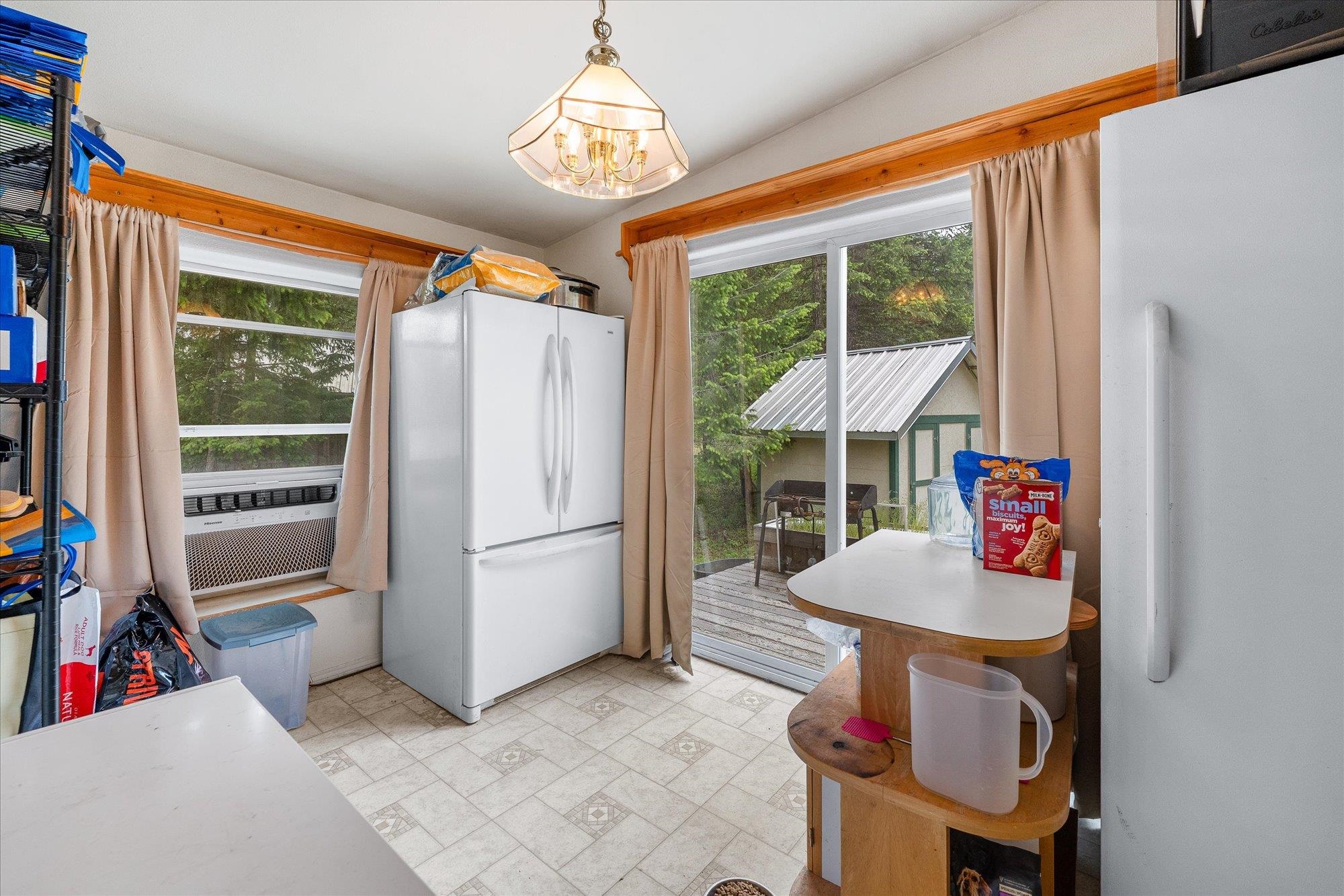4761C Luther Rd - Photo 14