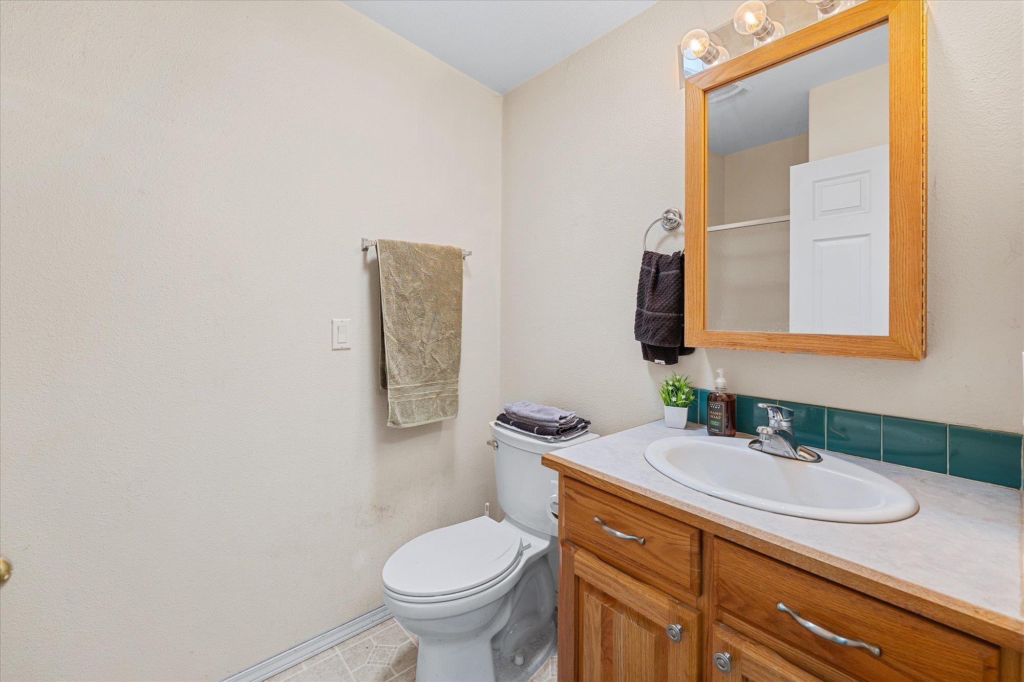4761C Luther Rd - Photo 28
