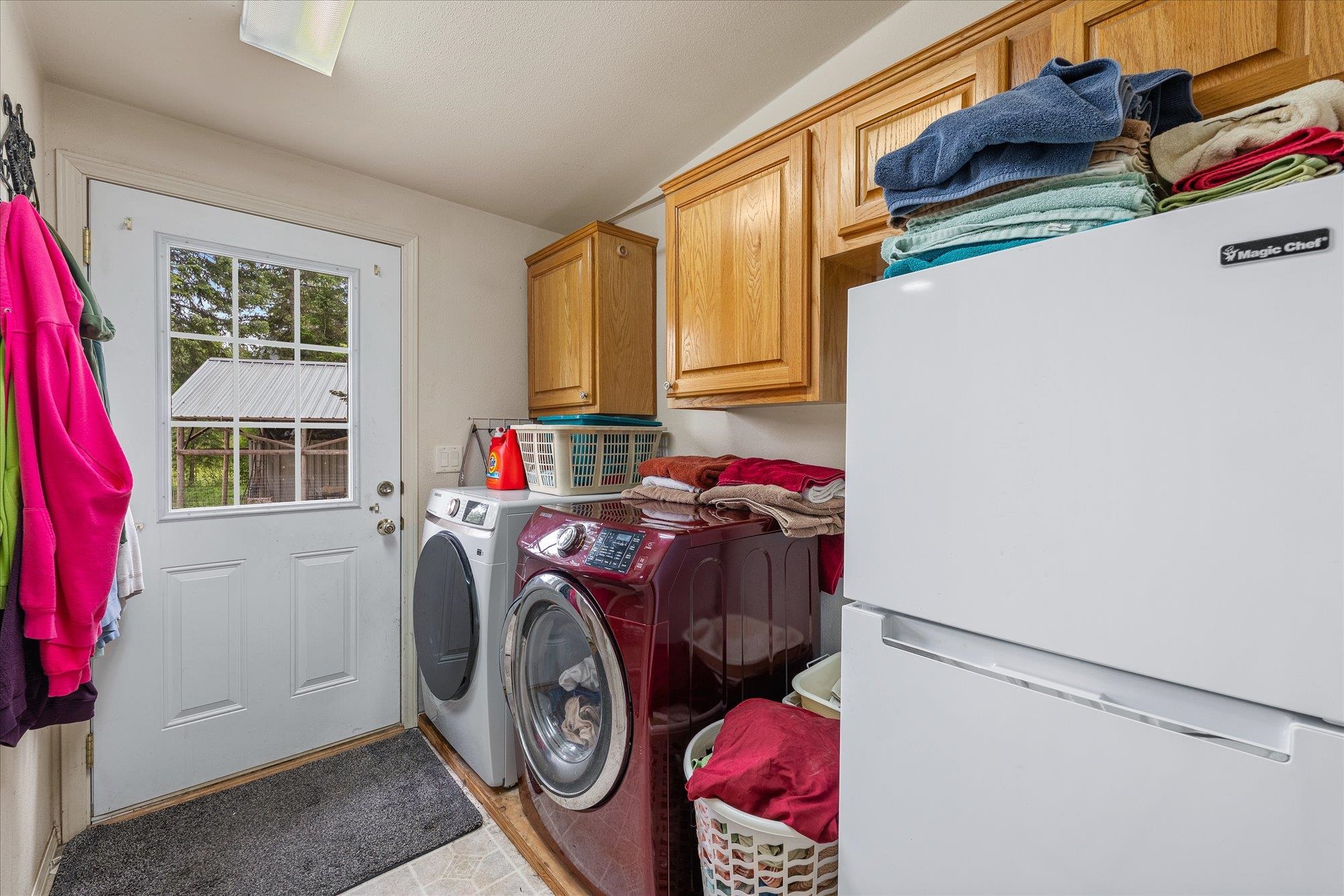 4761C Luther Rd - Photo 27