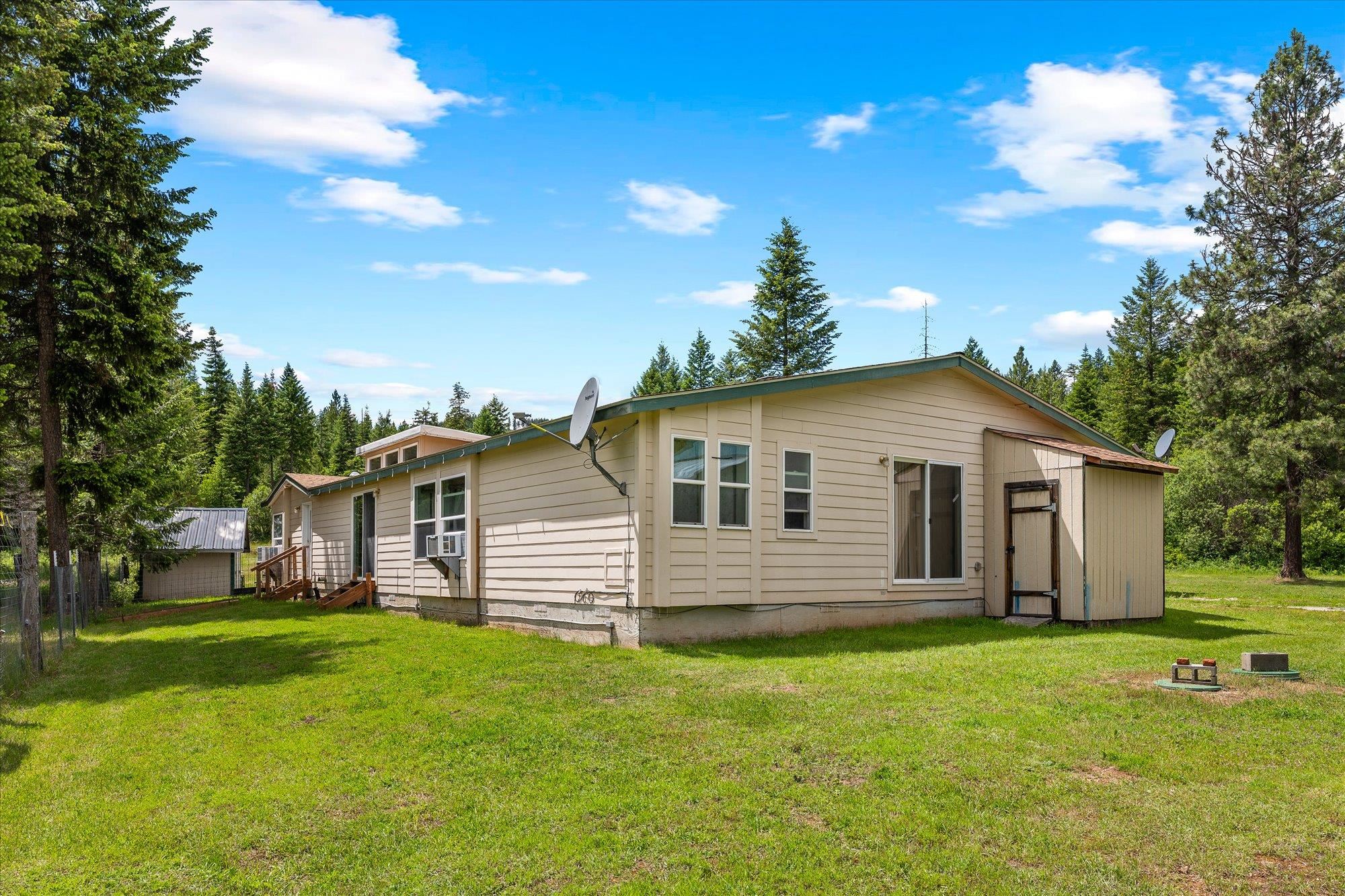 4761C Luther Rd - Photo 29