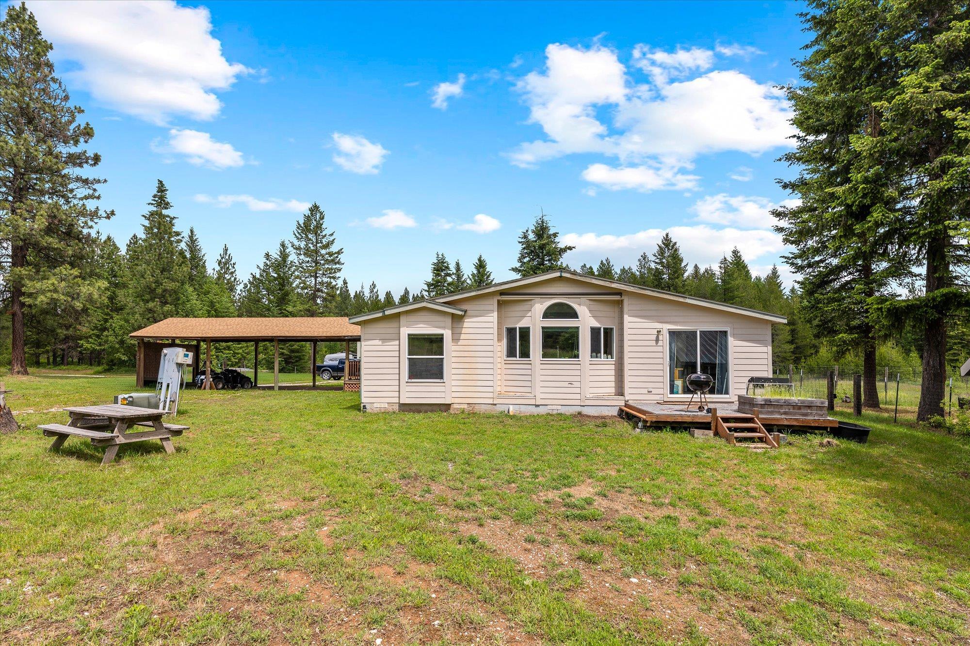 4761C Luther Rd - Photo 30