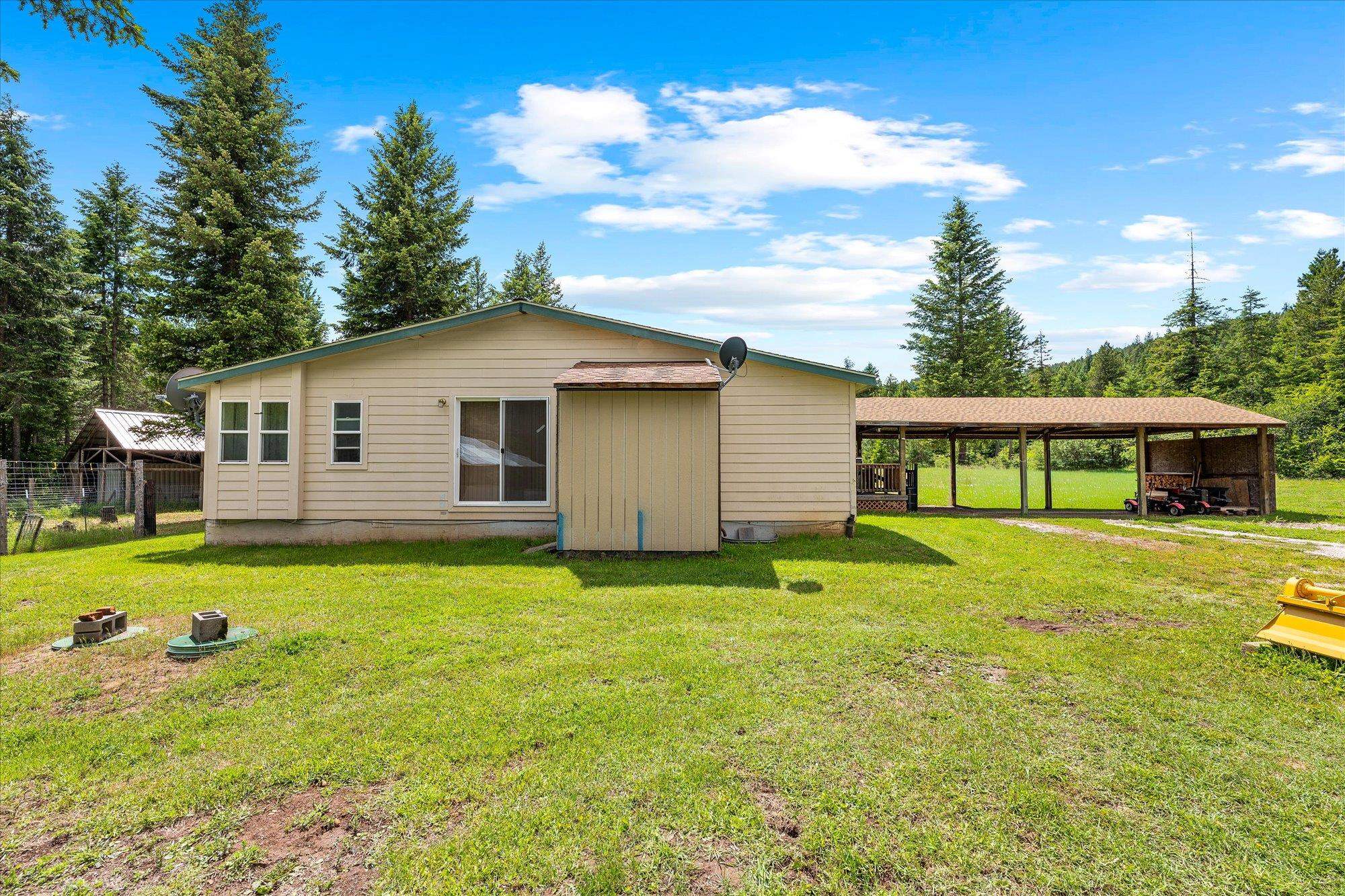 4761C Luther Rd - Photo 31