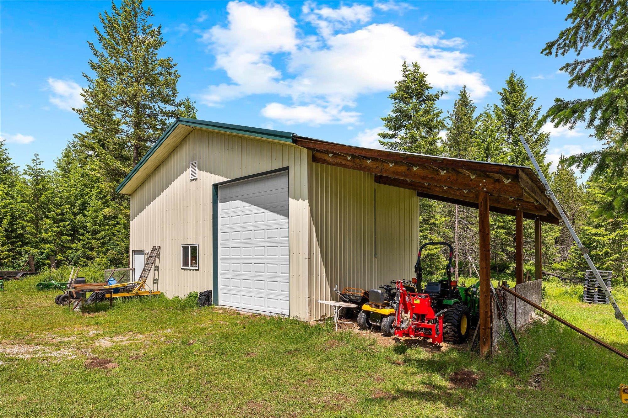 4761C Luther Rd - Photo 32
