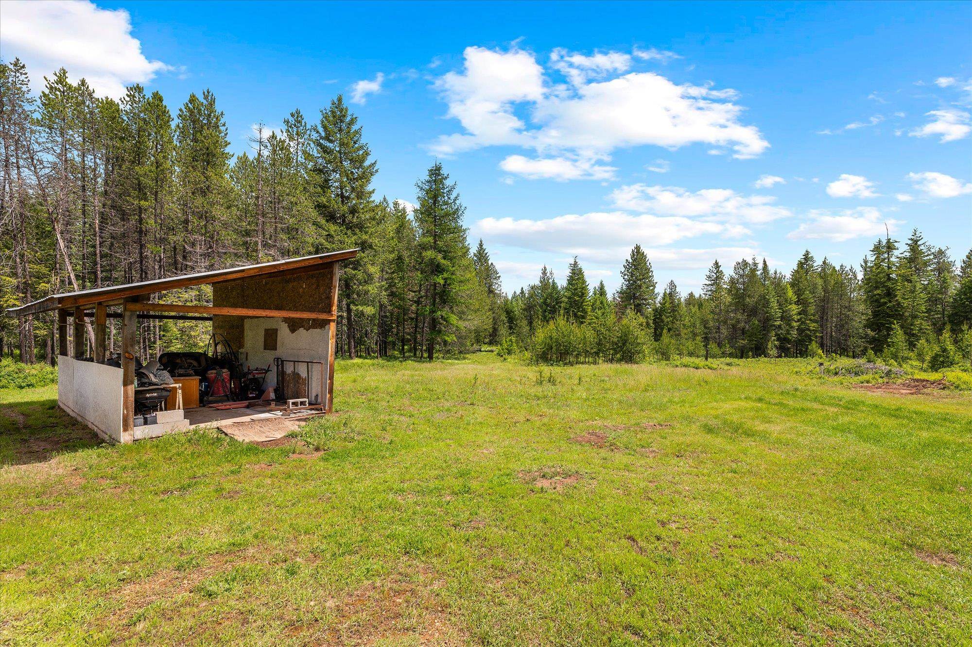 4761C Luther Rd - Photo 35