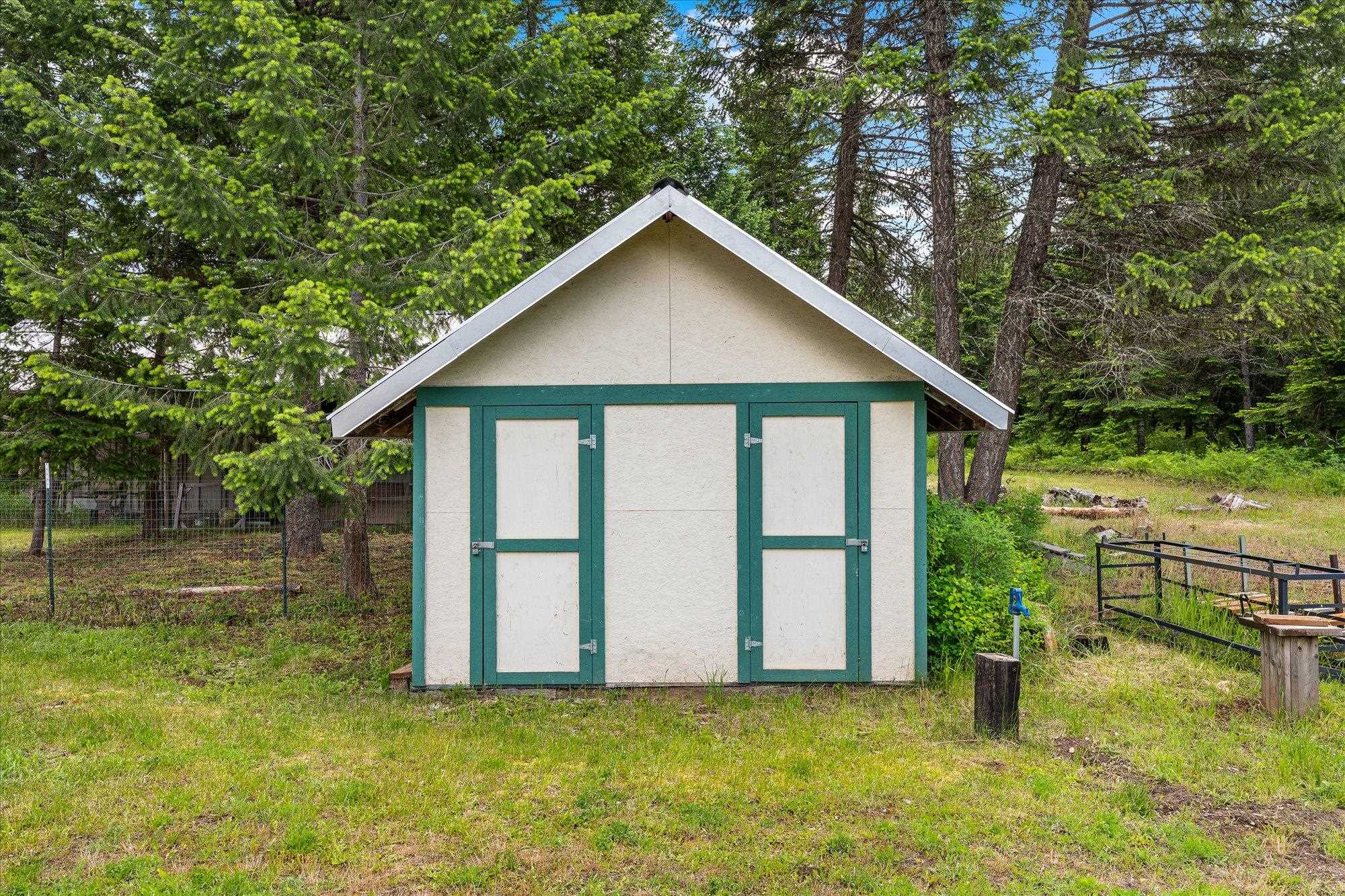 4761C Luther Rd - Photo 33