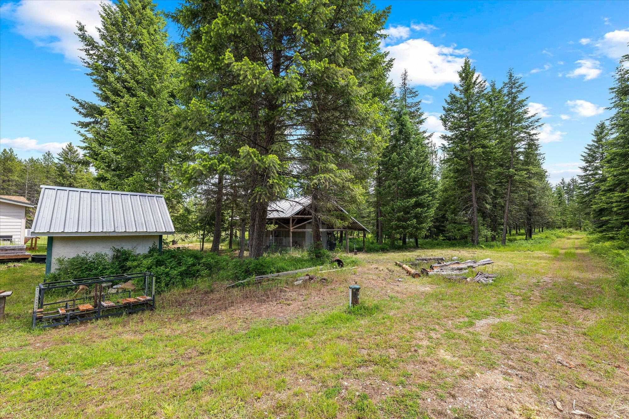 4761C Luther Rd - Photo 34