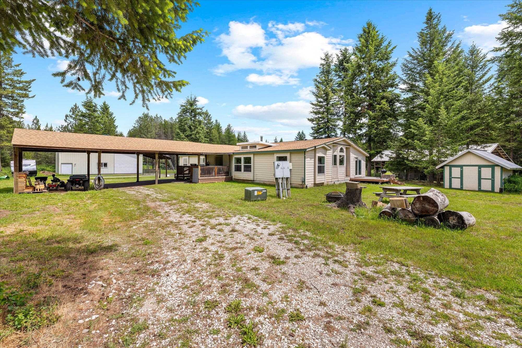 4761C Luther Rd - Photo 37